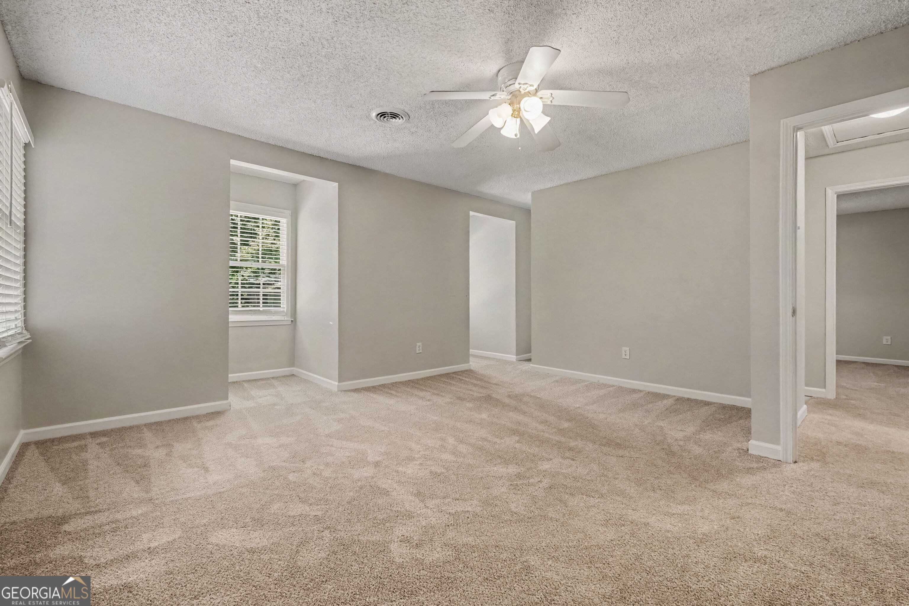 580 Westchester Circle Sw Property Photo 16
