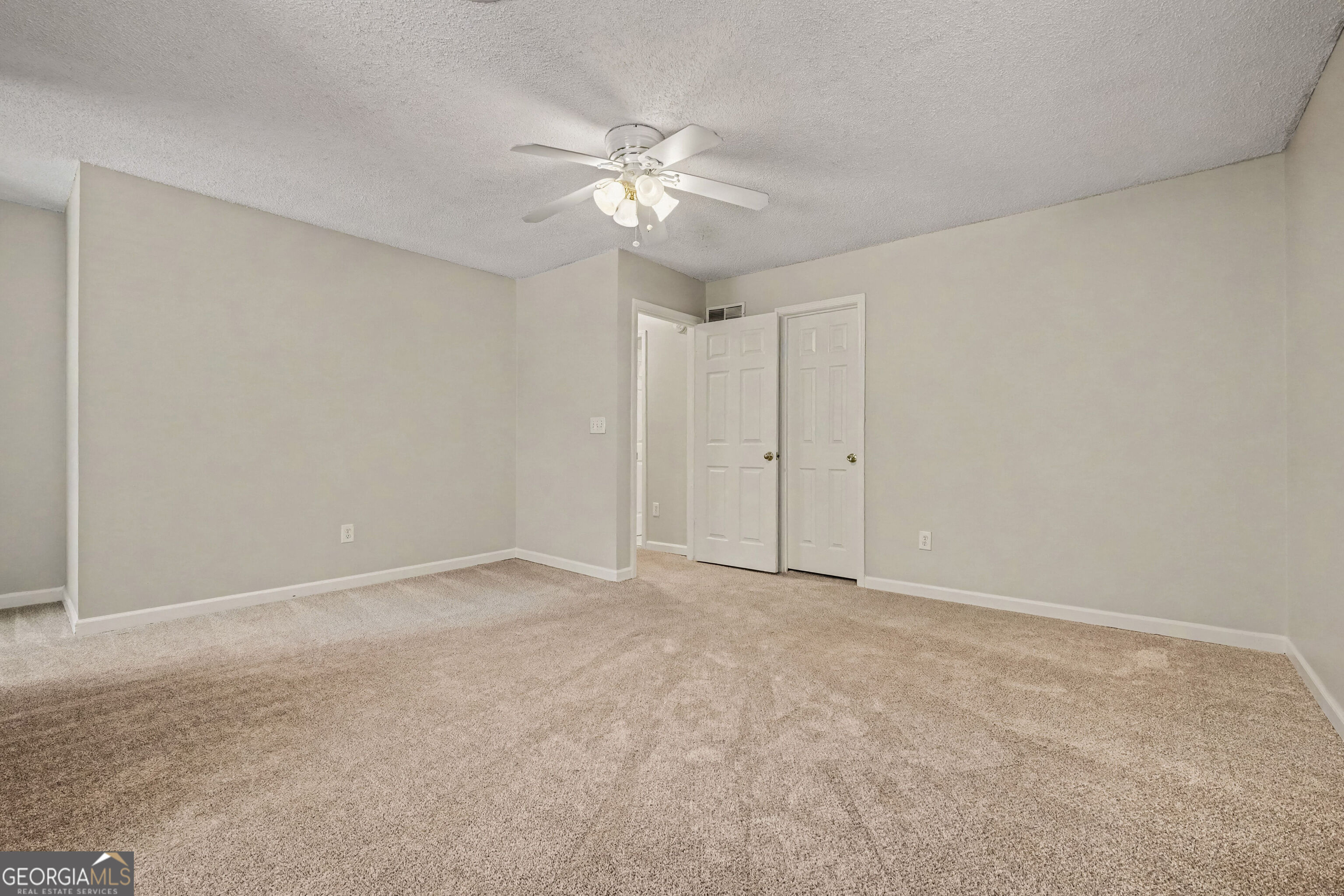 580 Westchester Circle Sw Property Photo 17