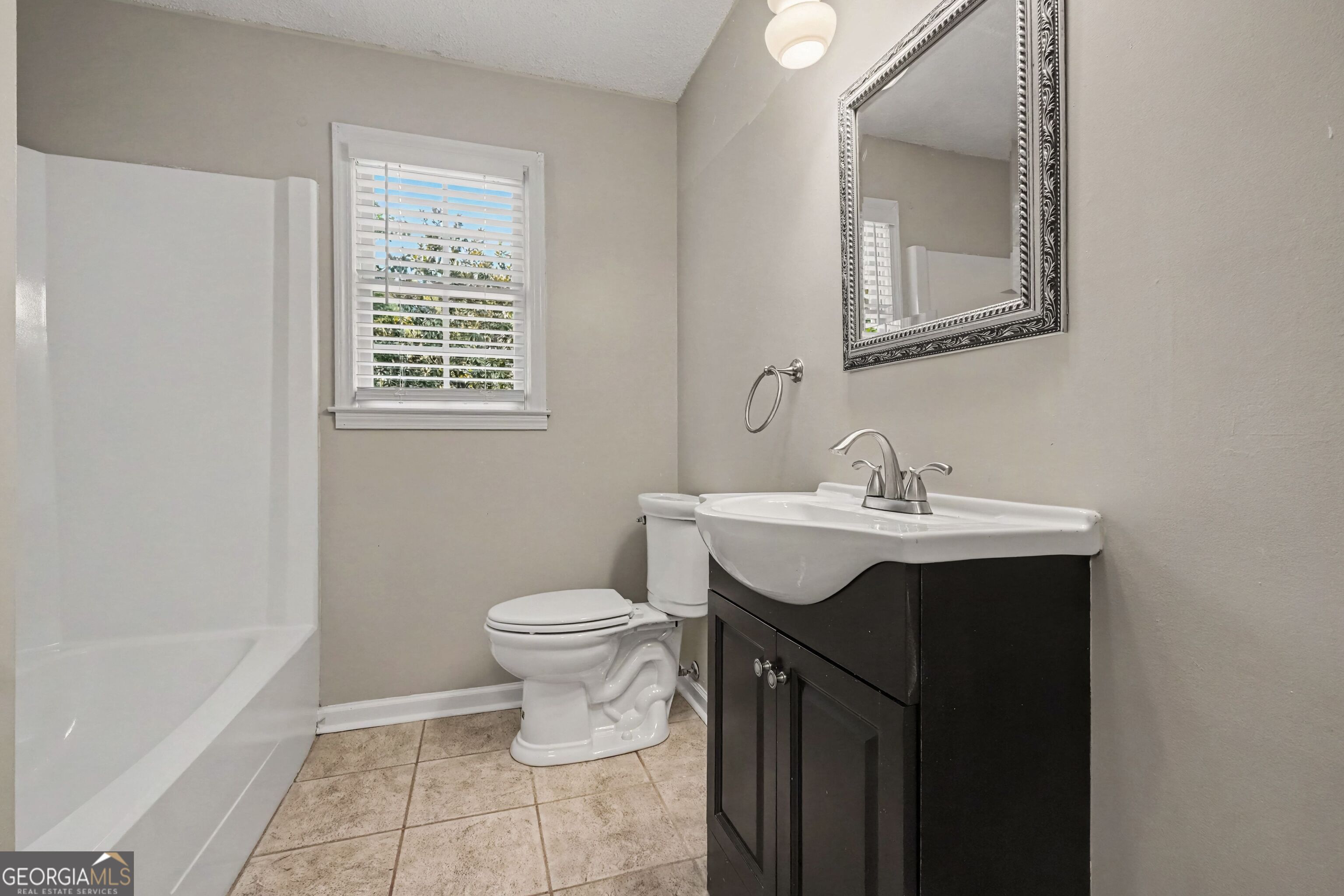 580 Westchester Circle Sw Property Photo 18