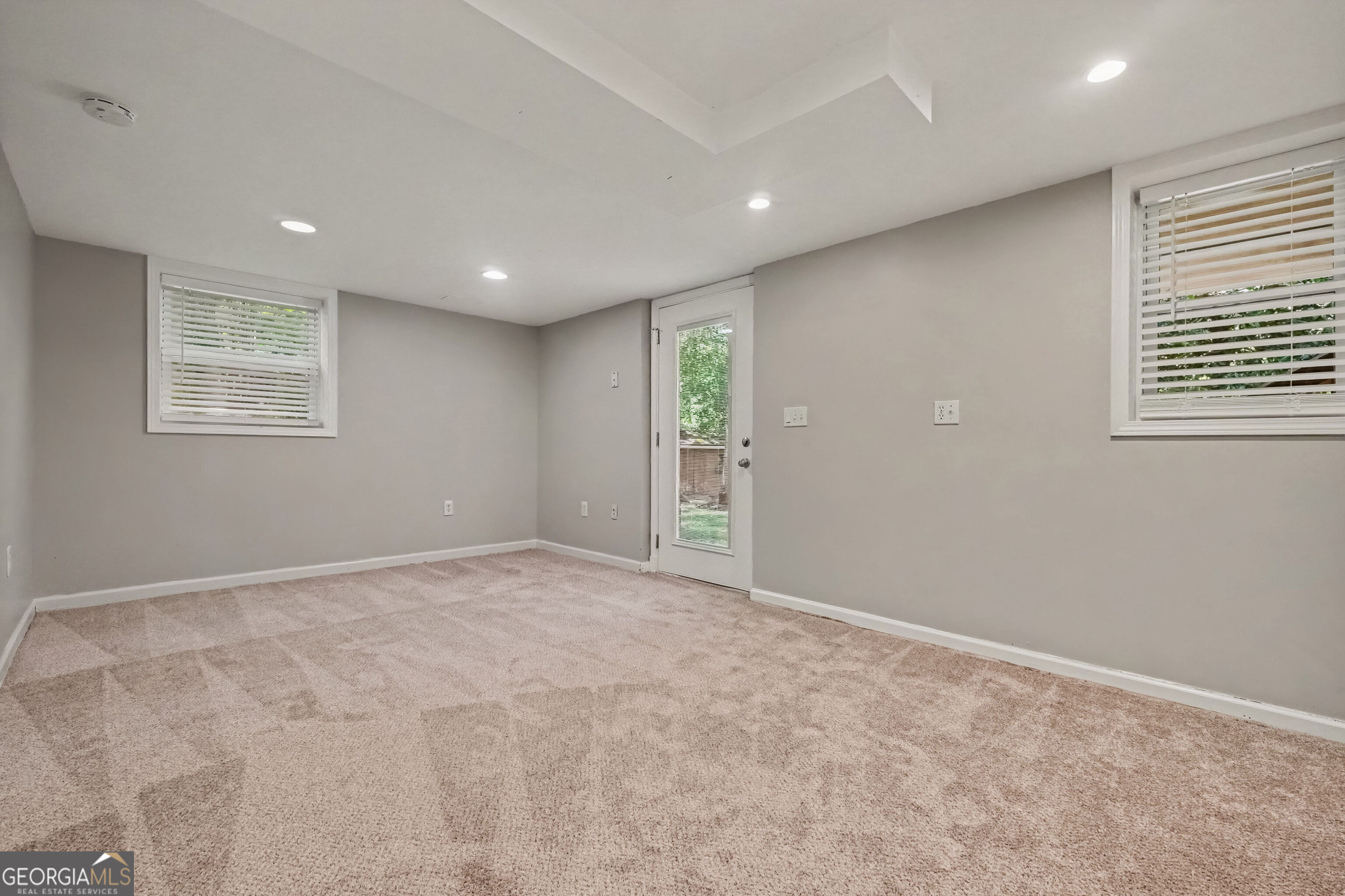 580 Westchester Circle Sw Property Photo 19