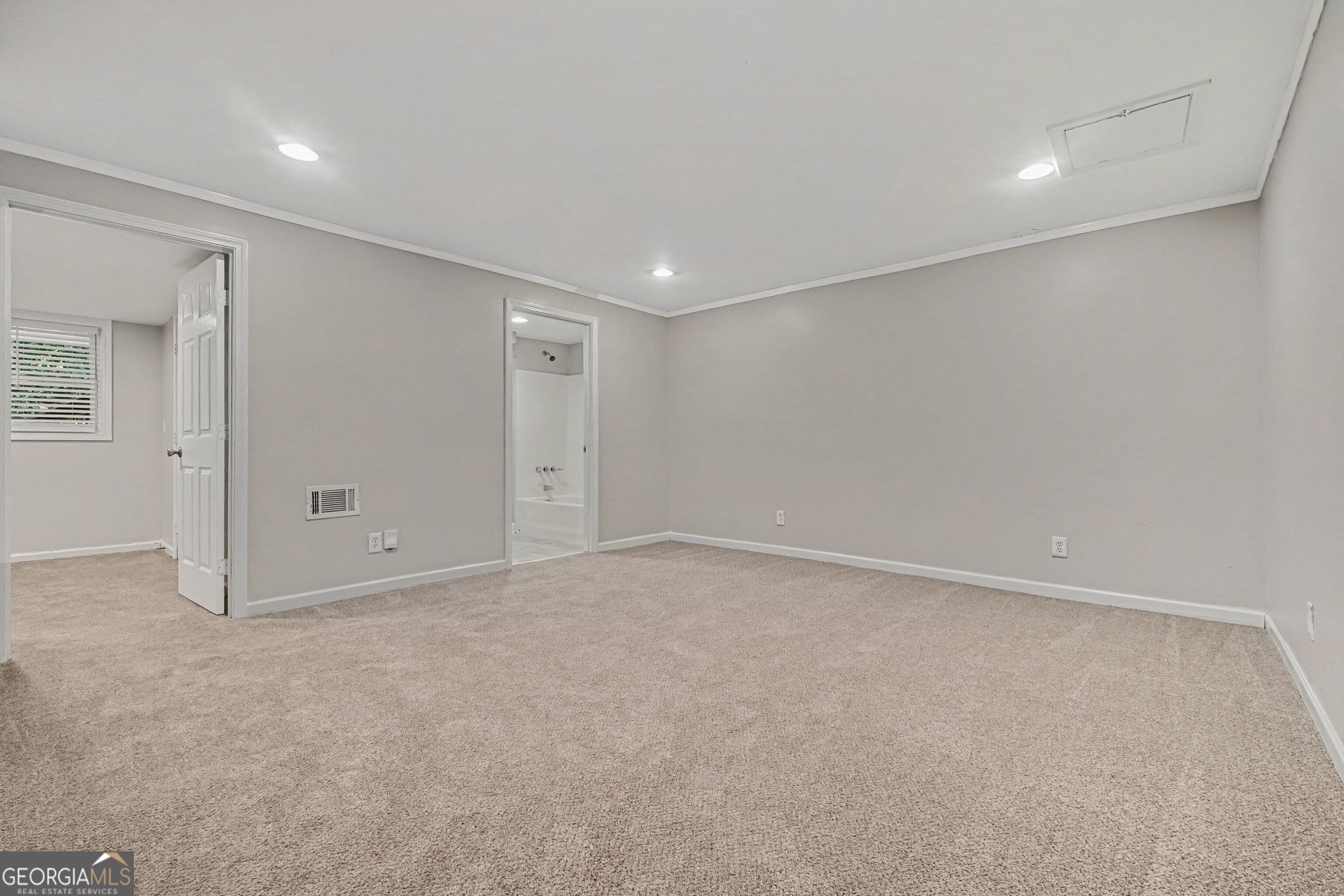 580 Westchester Circle Sw Property Photo 20