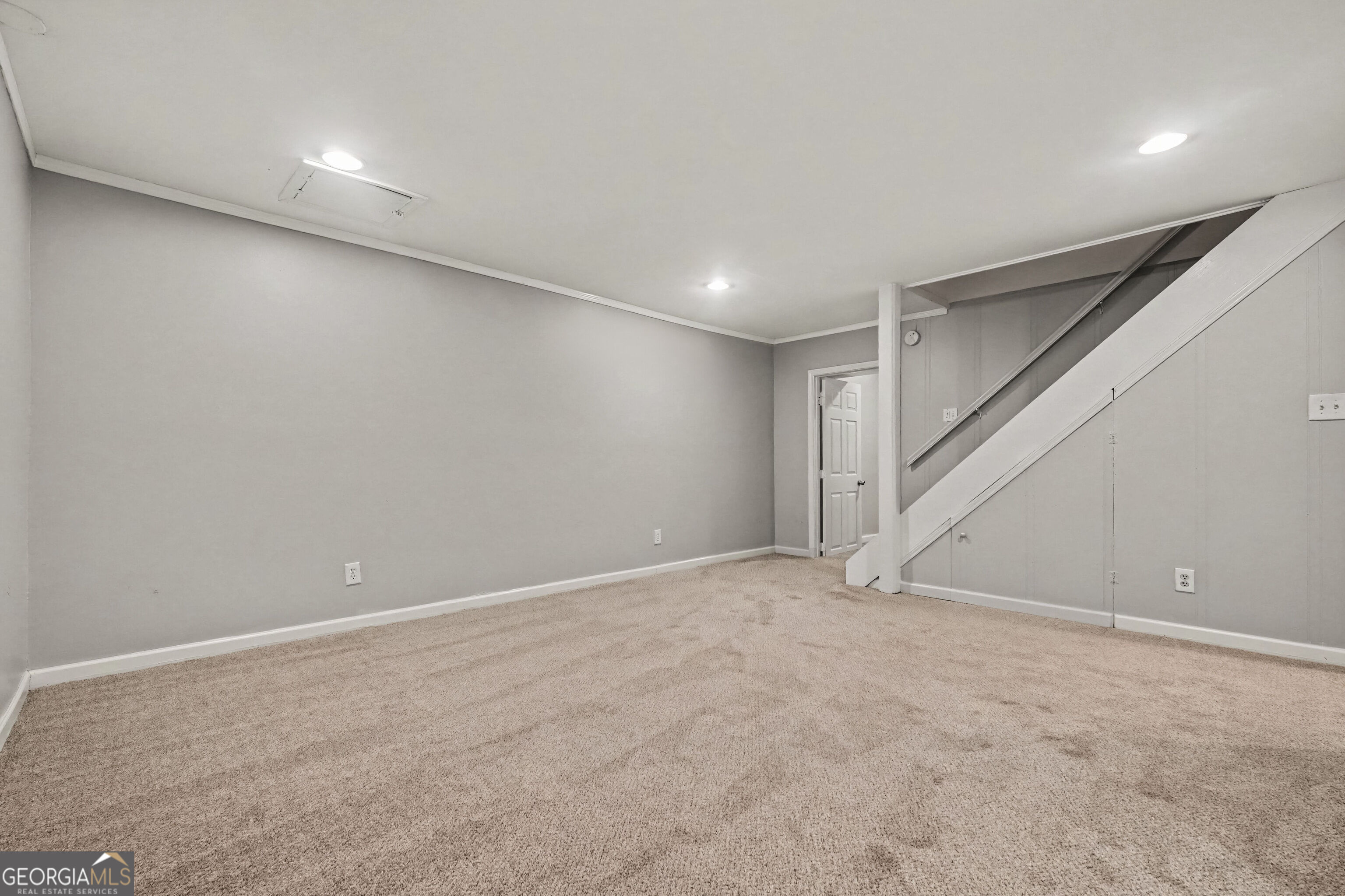 580 Westchester Circle Sw Property Photo 21