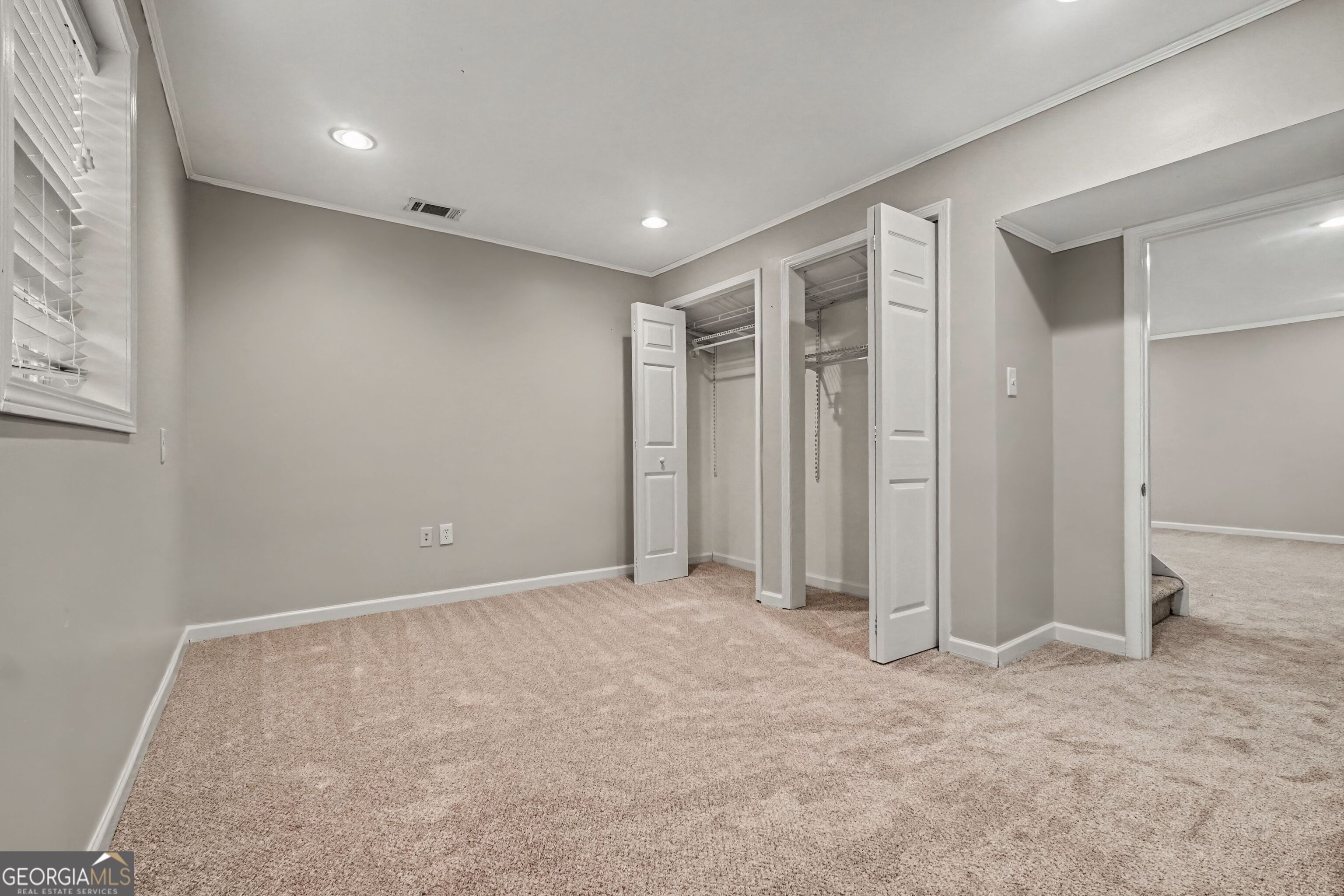 580 Westchester Circle Sw Property Photo 22