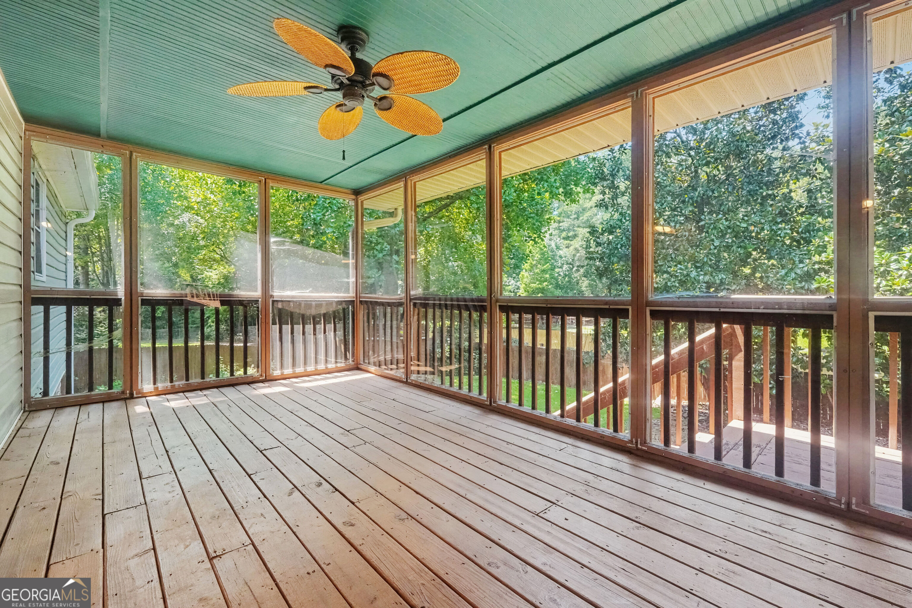 580 Westchester Circle Sw Property Photo 27