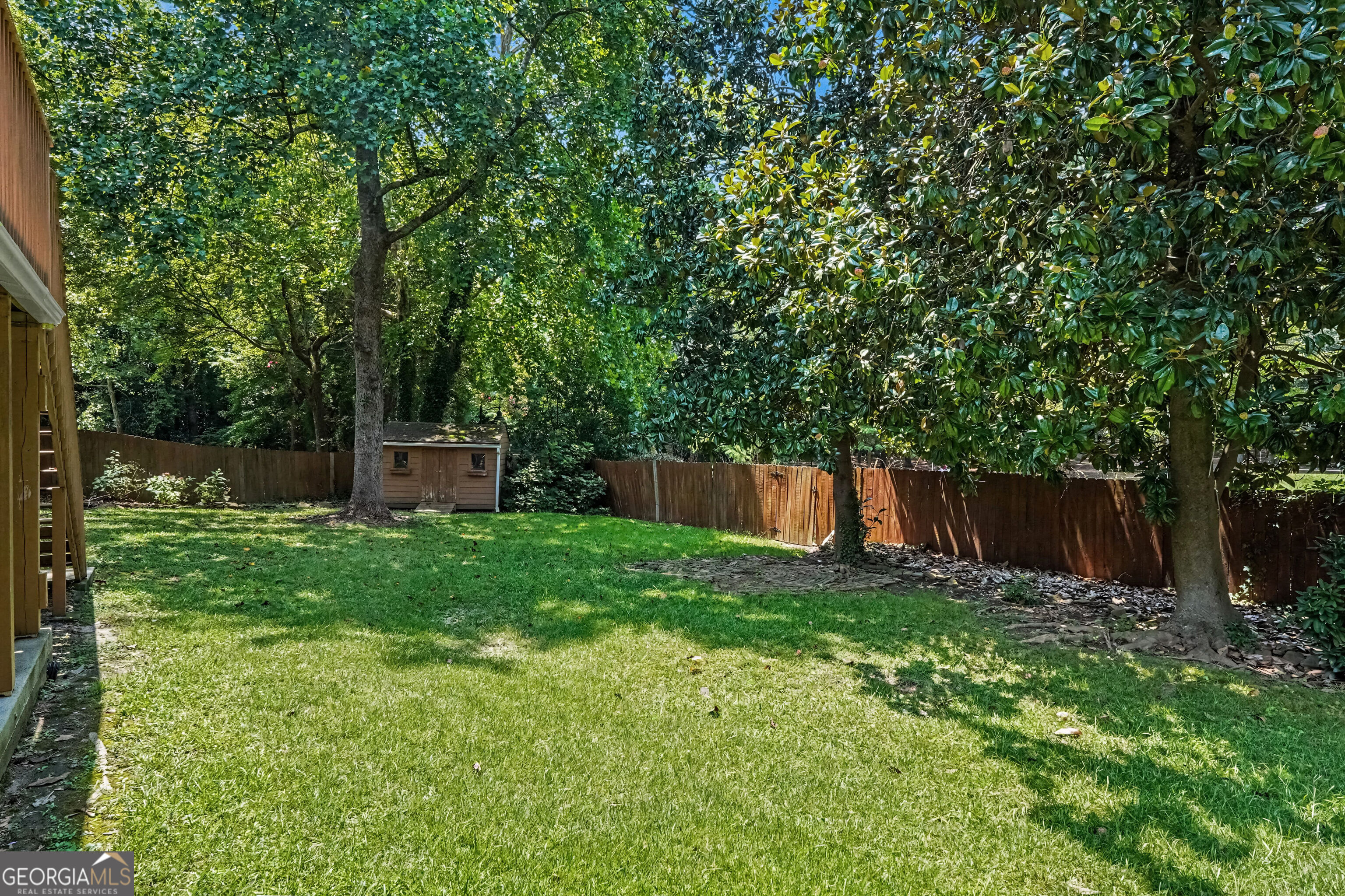 580 Westchester Circle Sw Property Photo 30