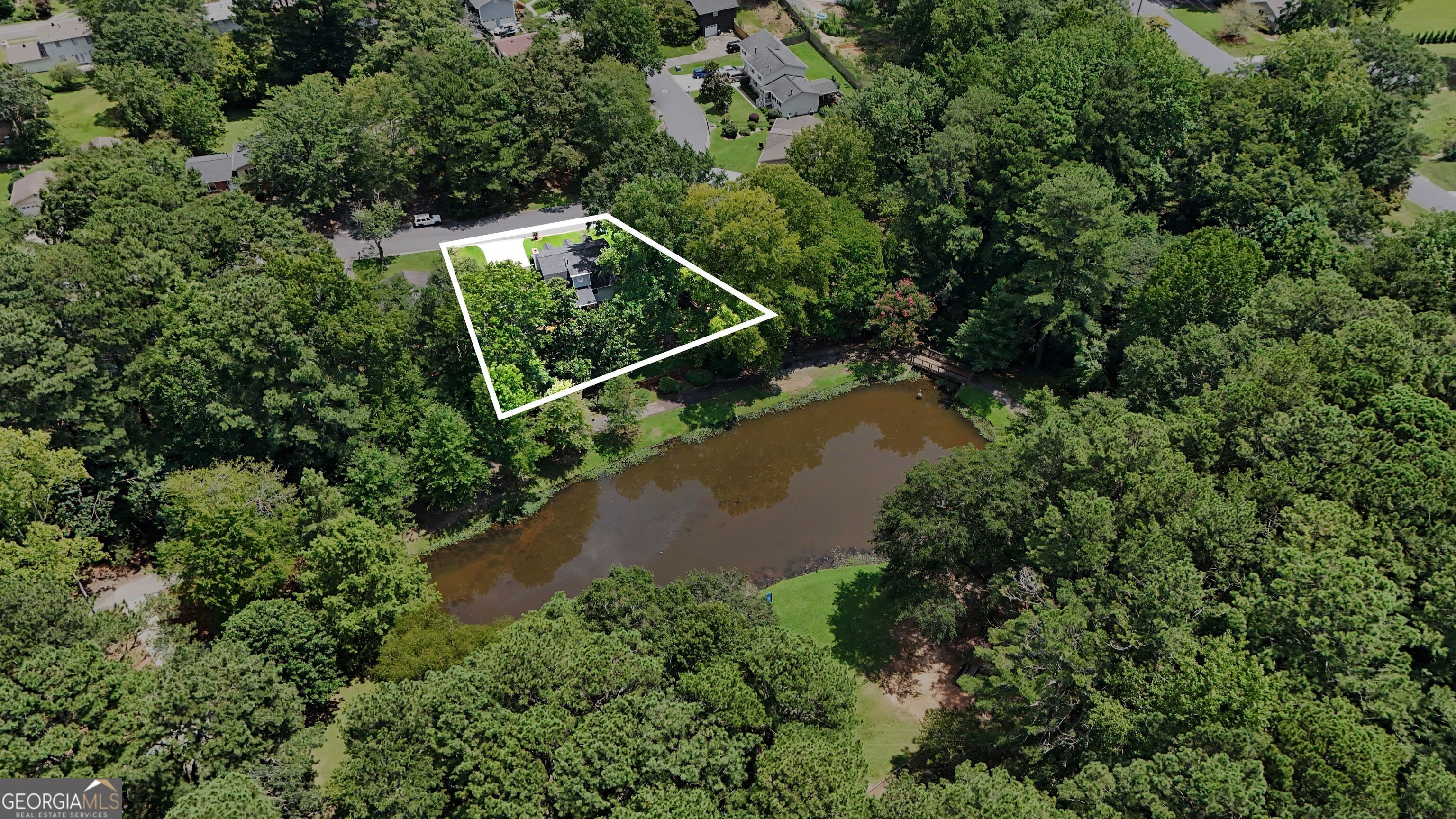 580 Westchester Circle Sw Property Photo 36