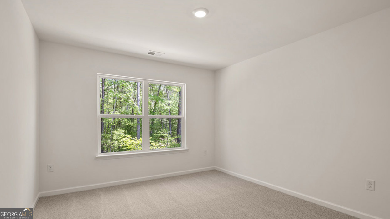 13440 Se Whitman Lane Property Photo 22