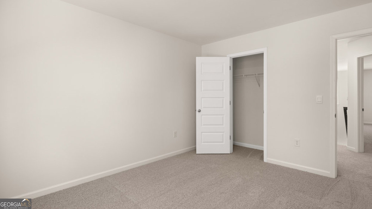 13440 Se Whitman Lane Property Photo 23