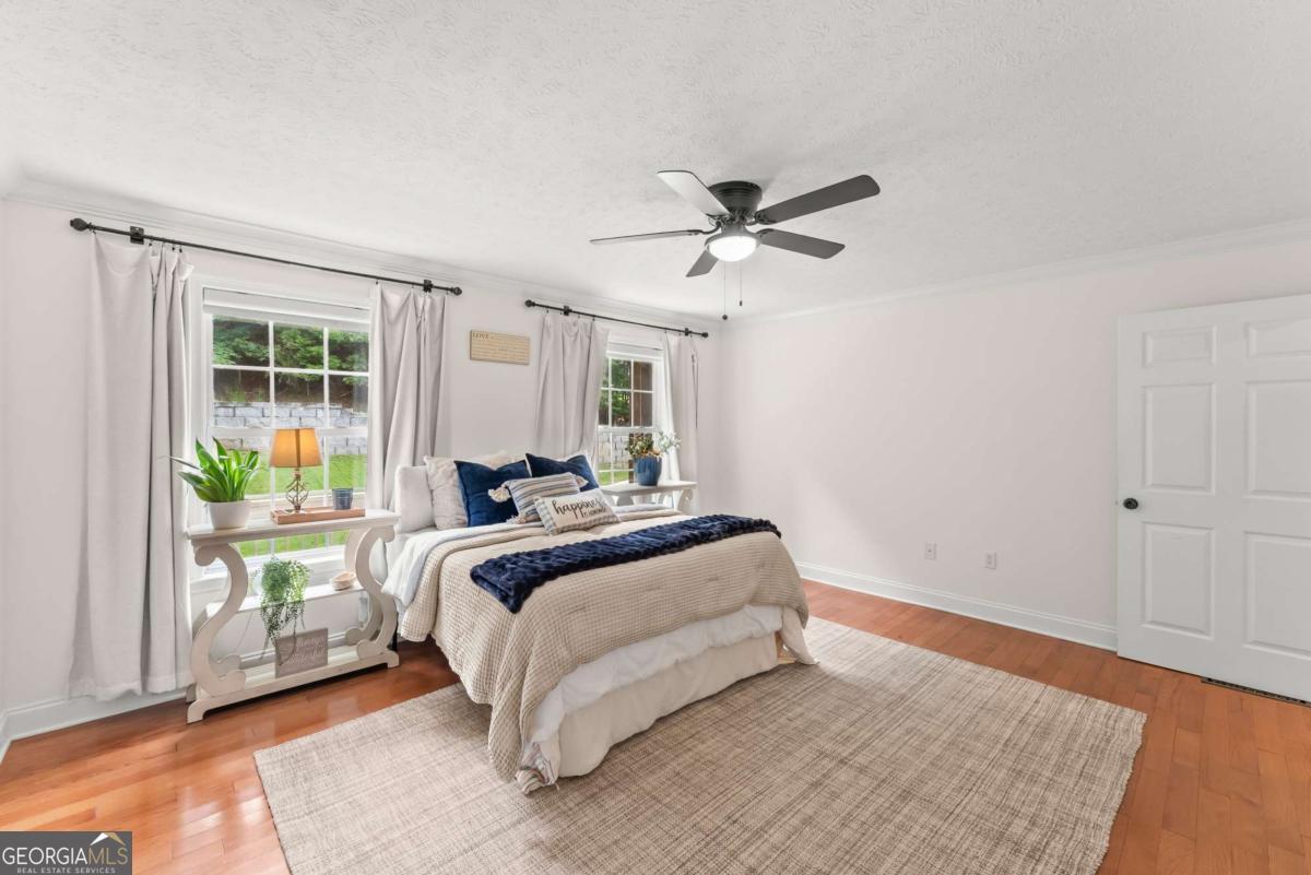 3448 Point View Circle Property Photo 5