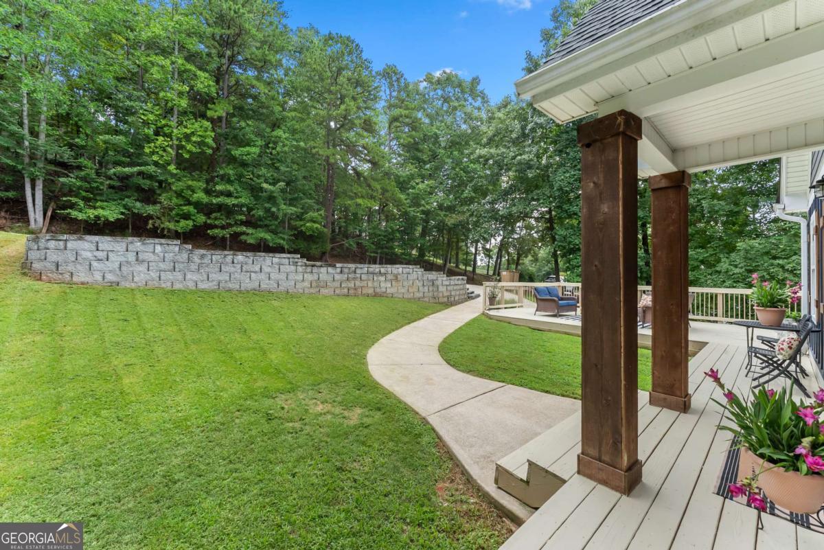 3448 Point View Circle Property Photo 10