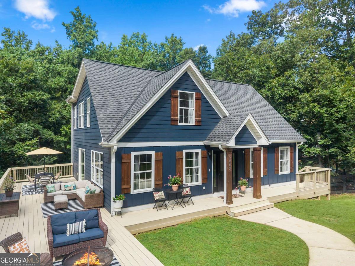 3448 Point View Circle Property Photo 11