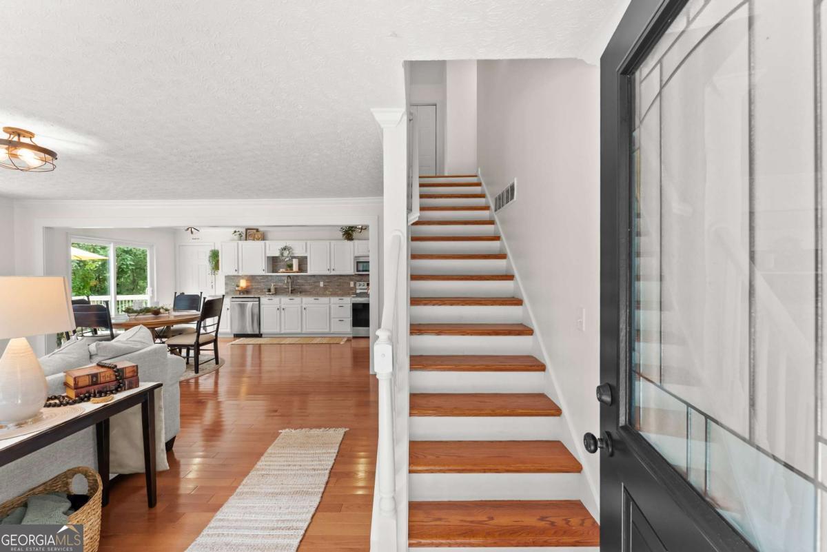 3448 Point View Circle Property Photo 12