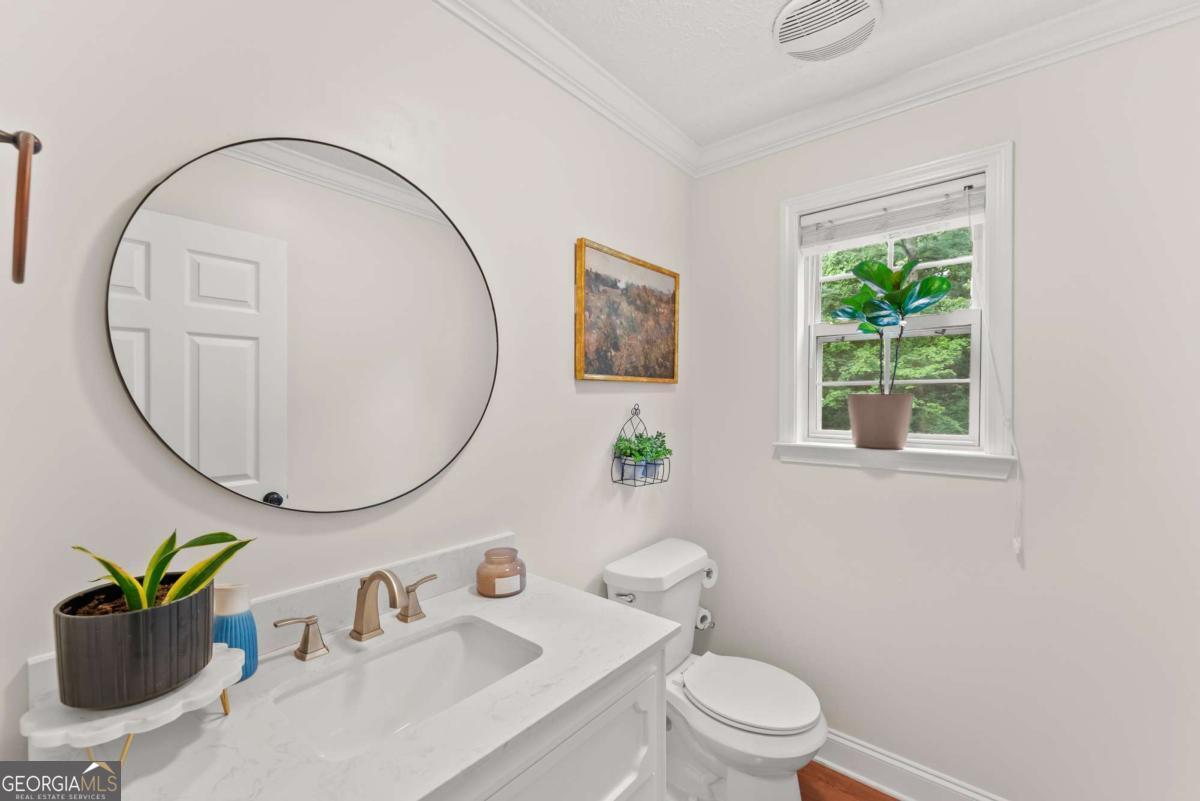3448 Point View Circle Property Photo 13