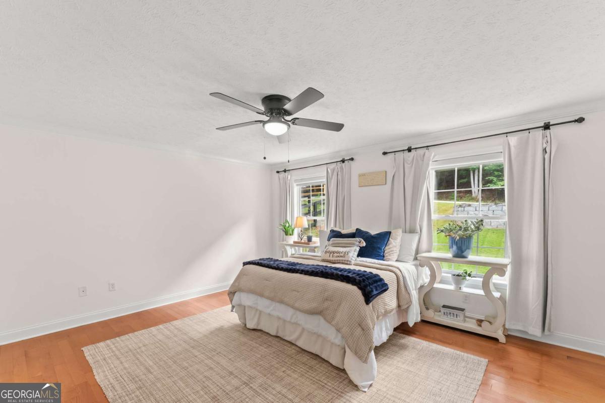 3448 Point View Circle Property Photo 14