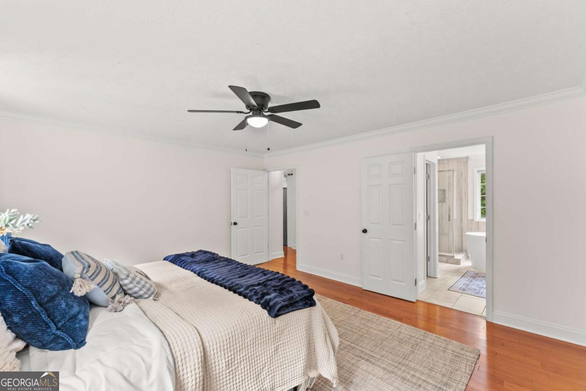3448 Point View Circle Property Photo 15