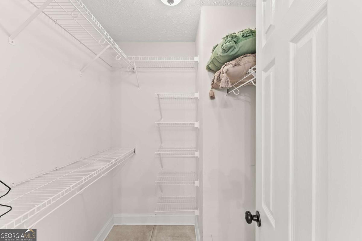3448 Point View Circle Property Photo 18