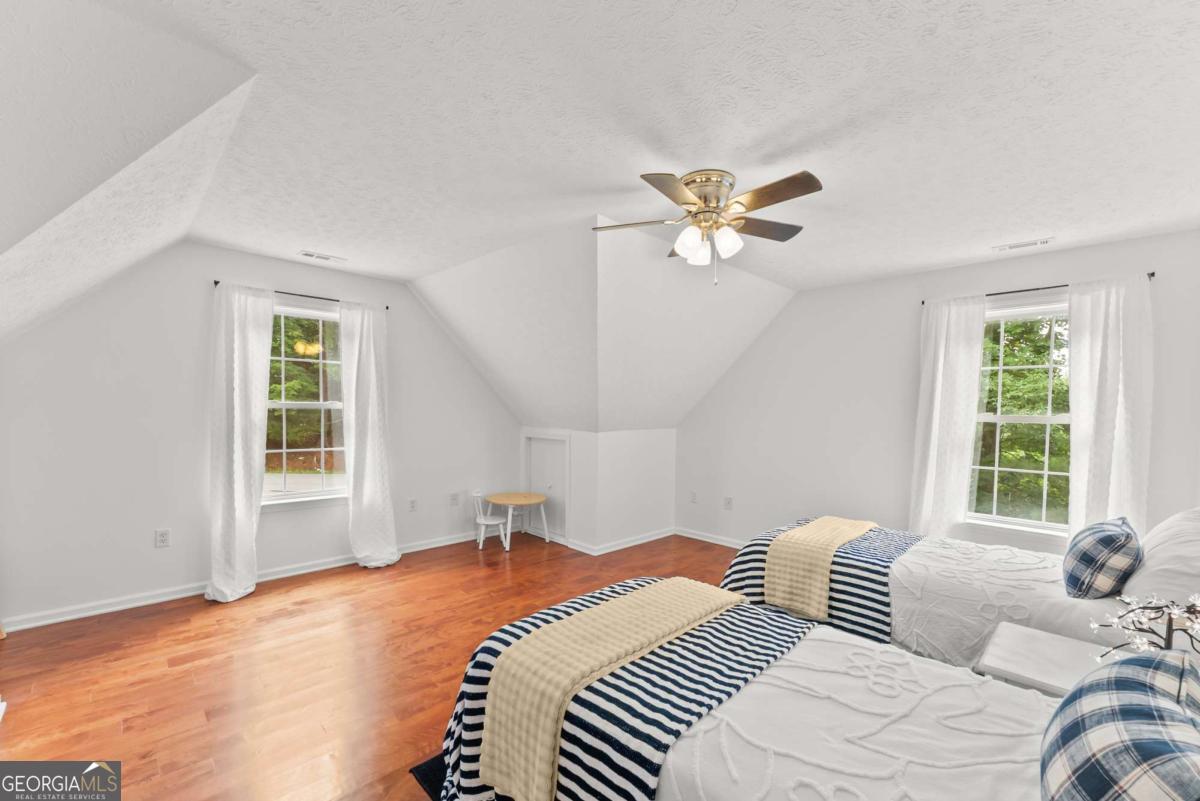 3448 Point View Circle Property Photo 19