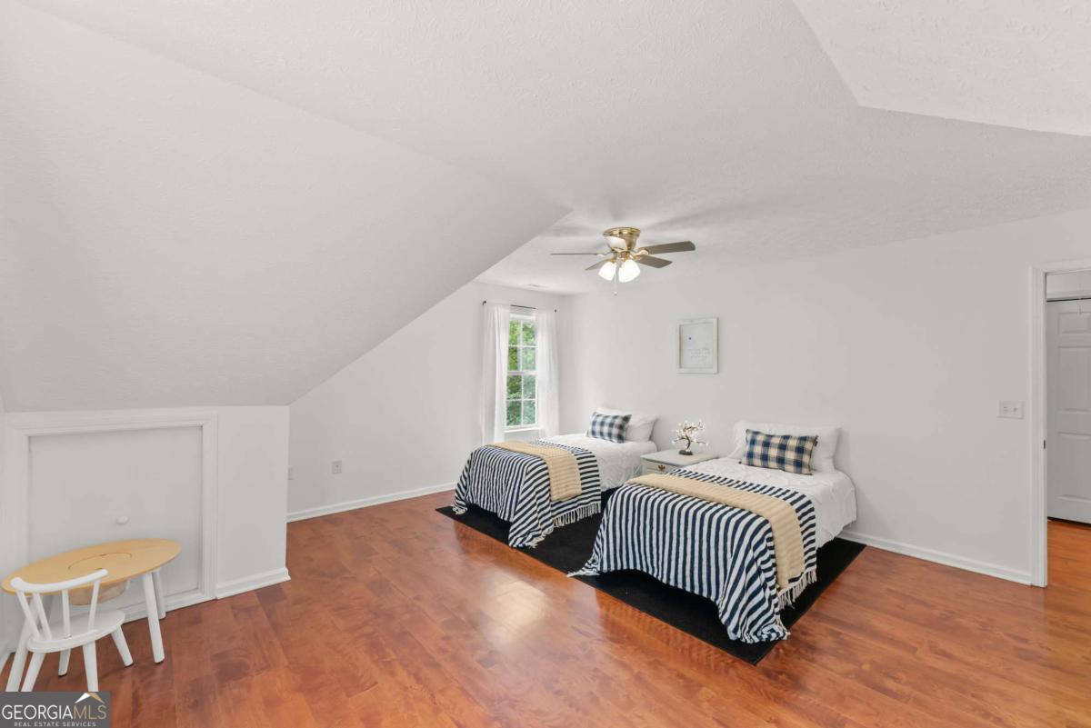 3448 Point View Circle Property Photo 20