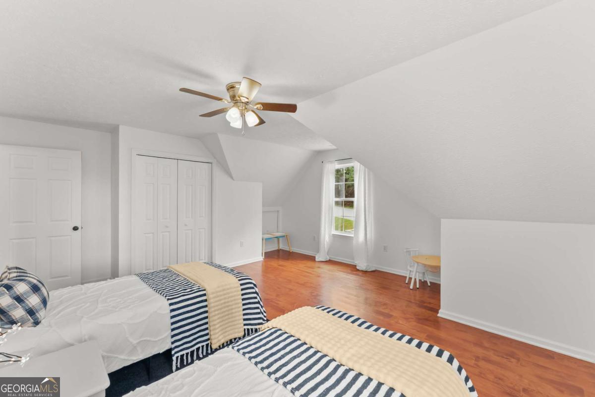 3448 Point View Circle Property Photo 21