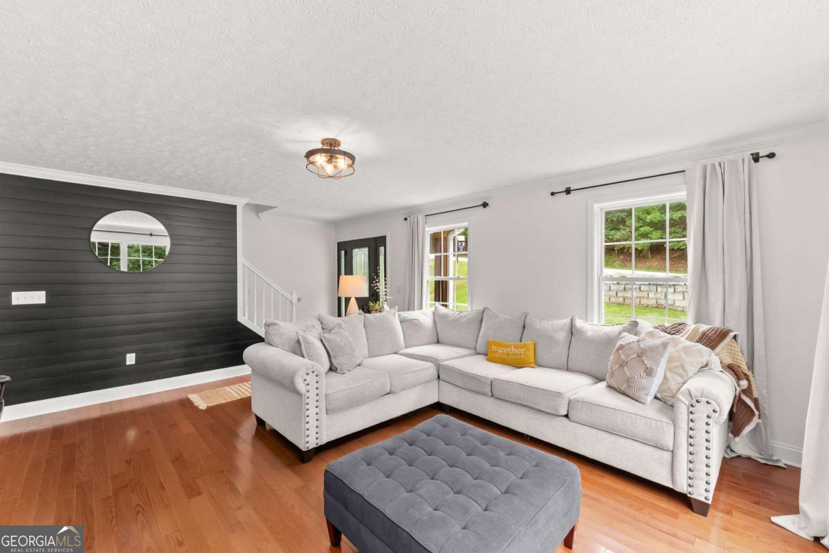 3448 Point View Circle Property Photo 24