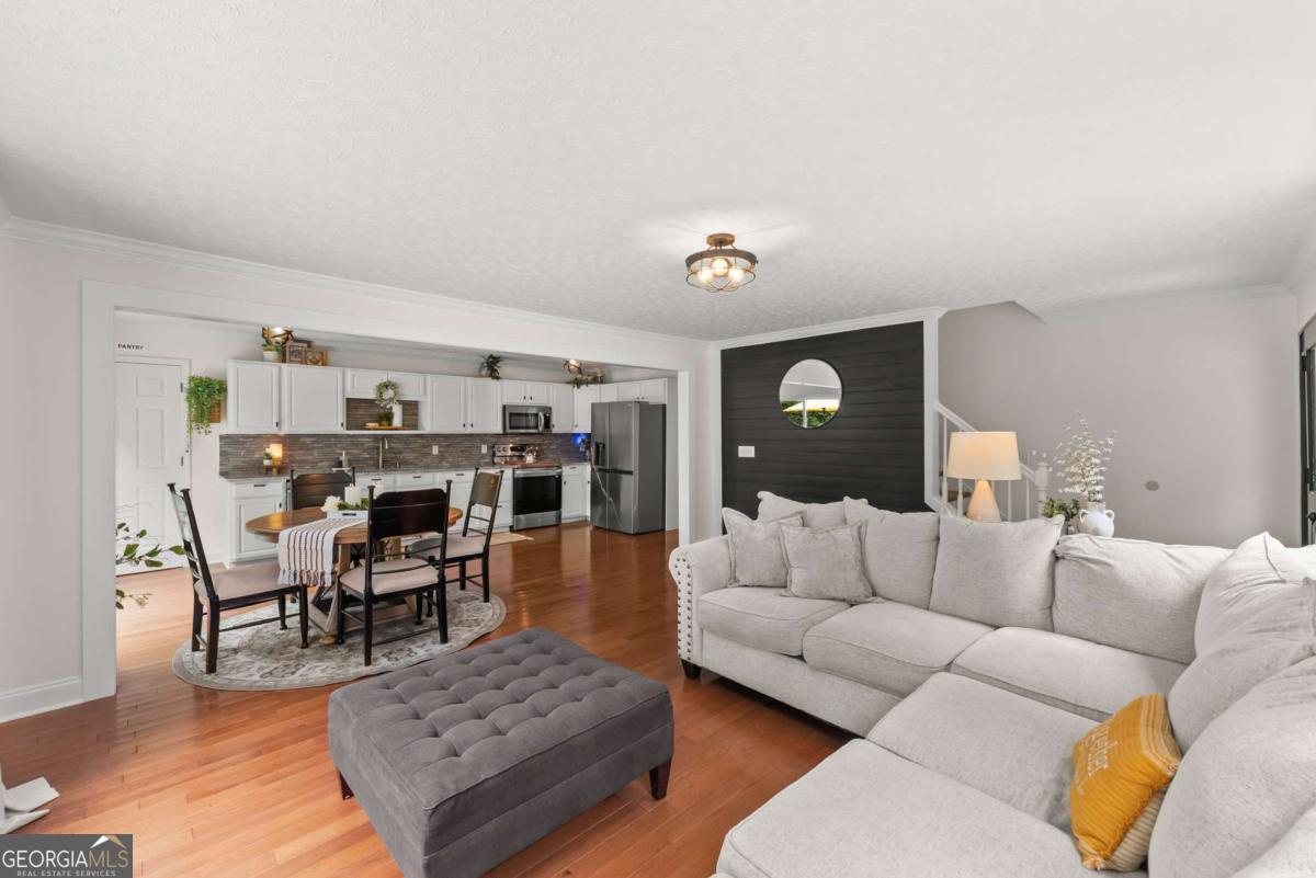 3448 Point View Circle Property Photo 25