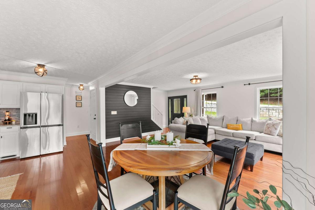 3448 Point View Circle Property Photo 27