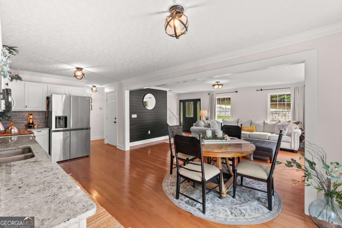 3448 Point View Circle Property Photo 28