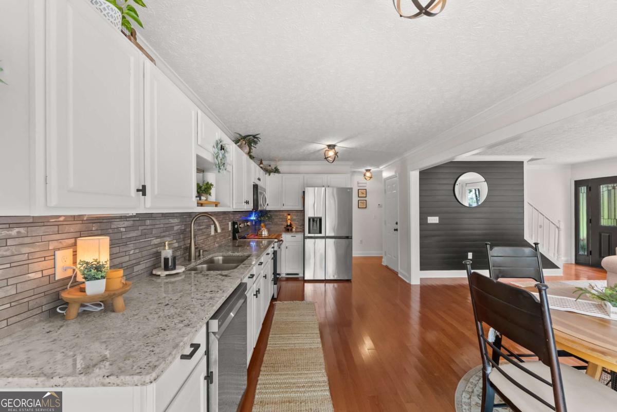 3448 Point View Circle Property Photo 29