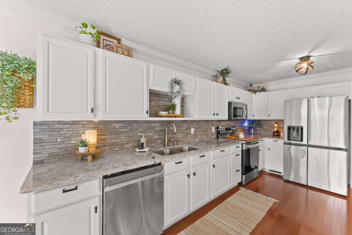 3448 Point View Circle Property Photo 30