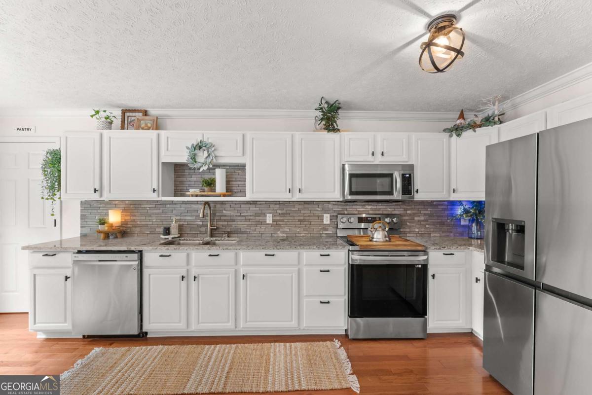 3448 Point View Circle Property Photo 31