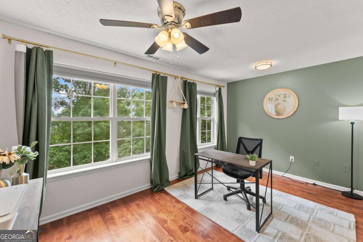 3448 Point View Circle Property Photo 33
