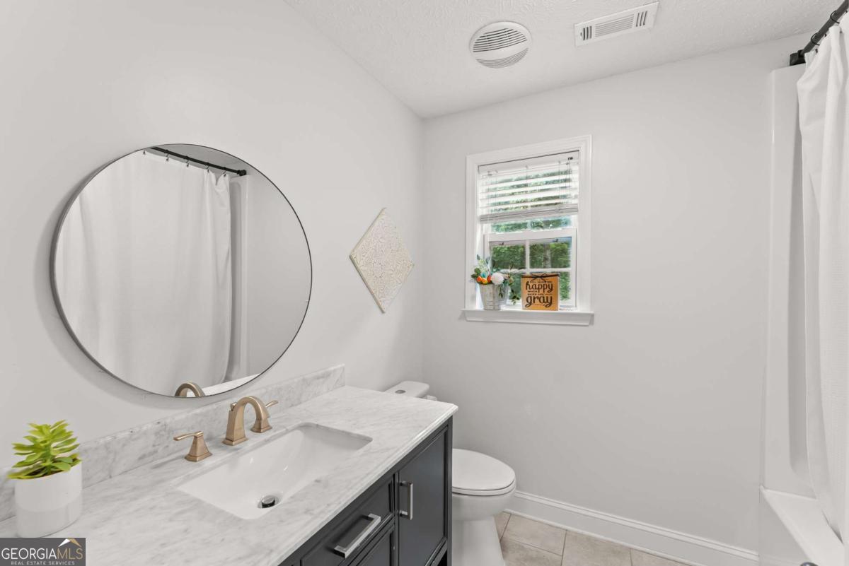 3448 Point View Circle Property Photo 34