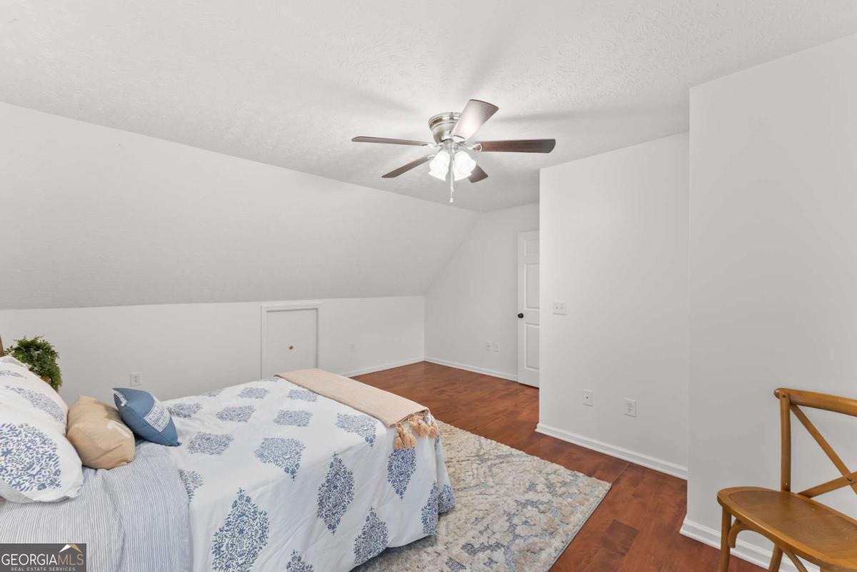 3448 Point View Circle Property Photo 35