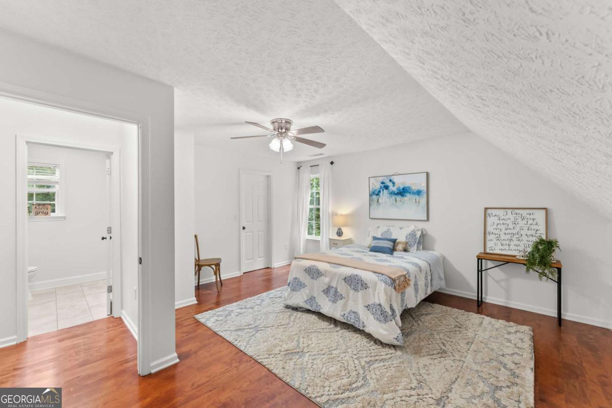 3448 Point View Circle Property Photo 36