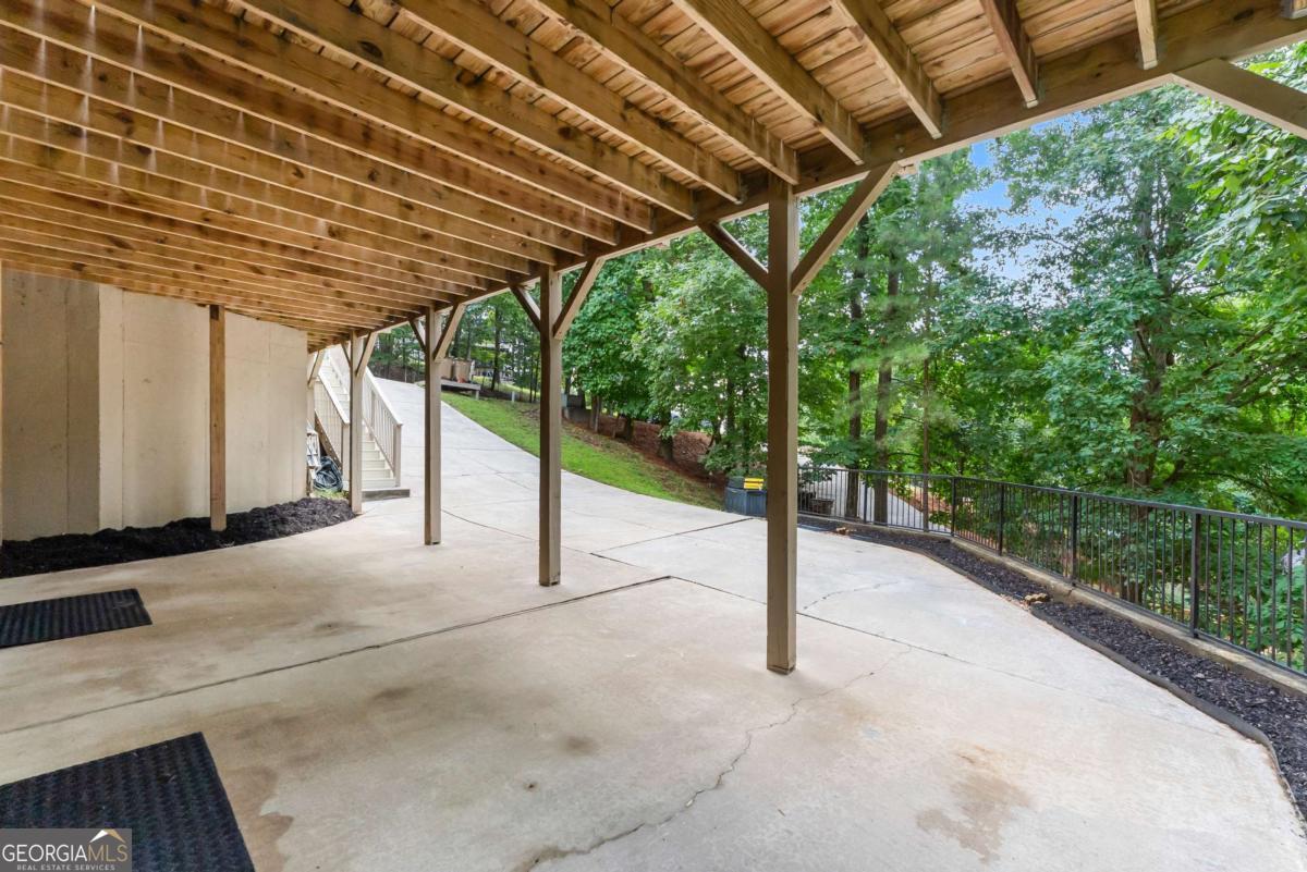 3448 Point View Circle Property Photo 37