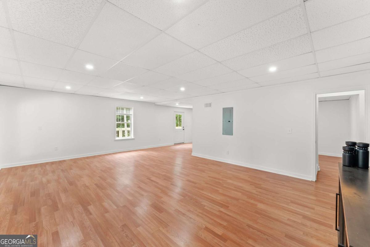 3448 Point View Circle Property Photo 41