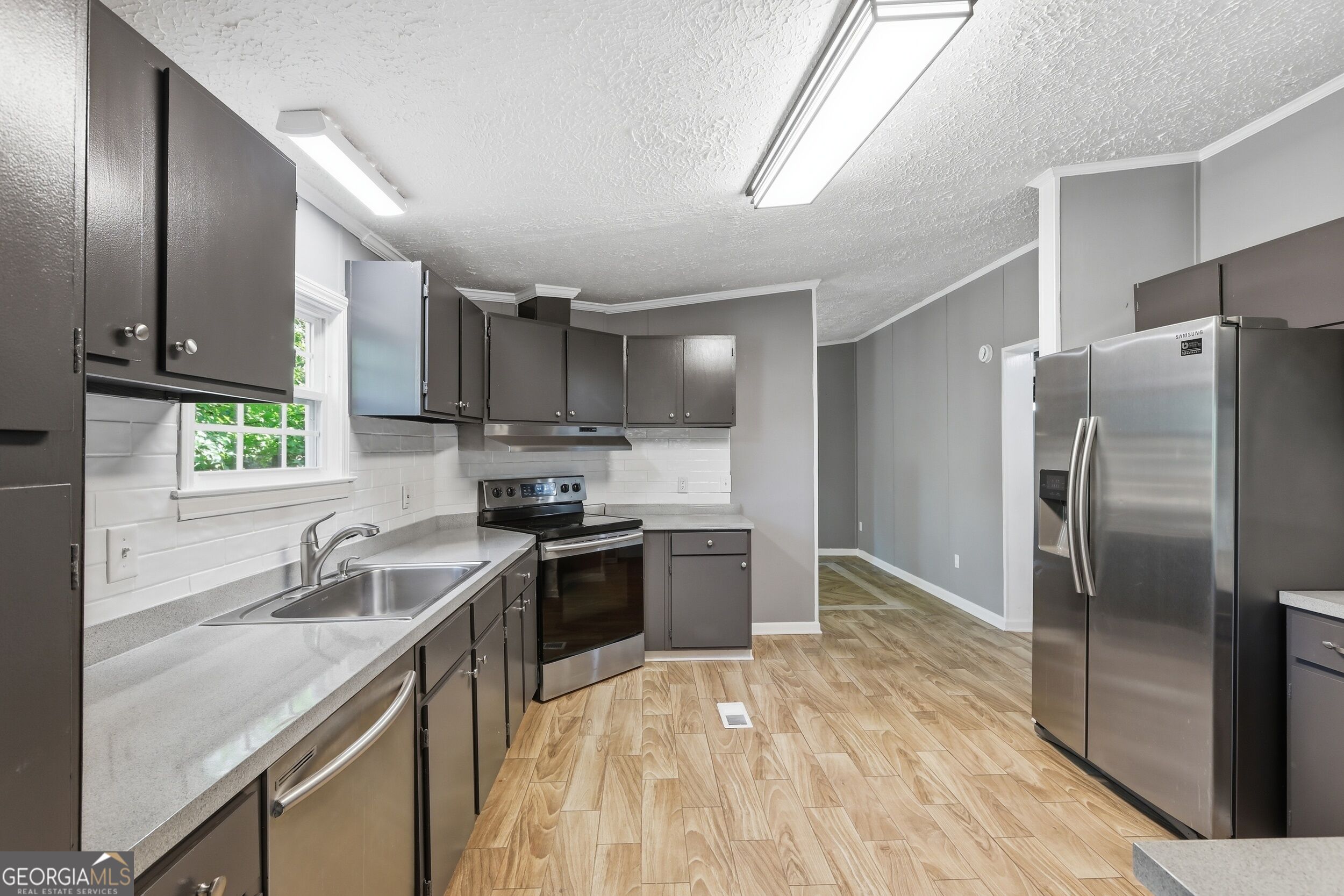 3787 Mize Road Property Photo 13