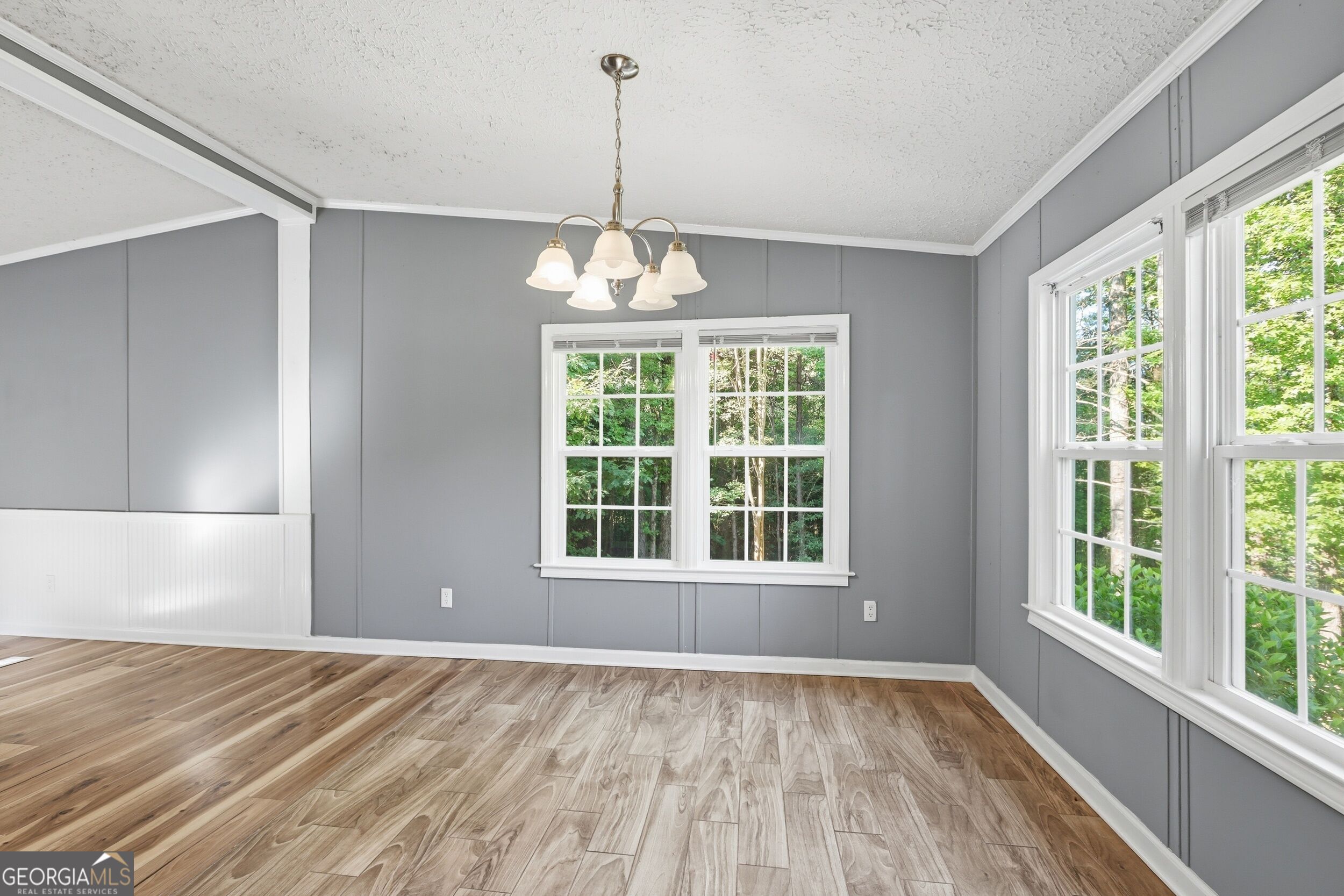 3787 Mize Road Property Photo 14