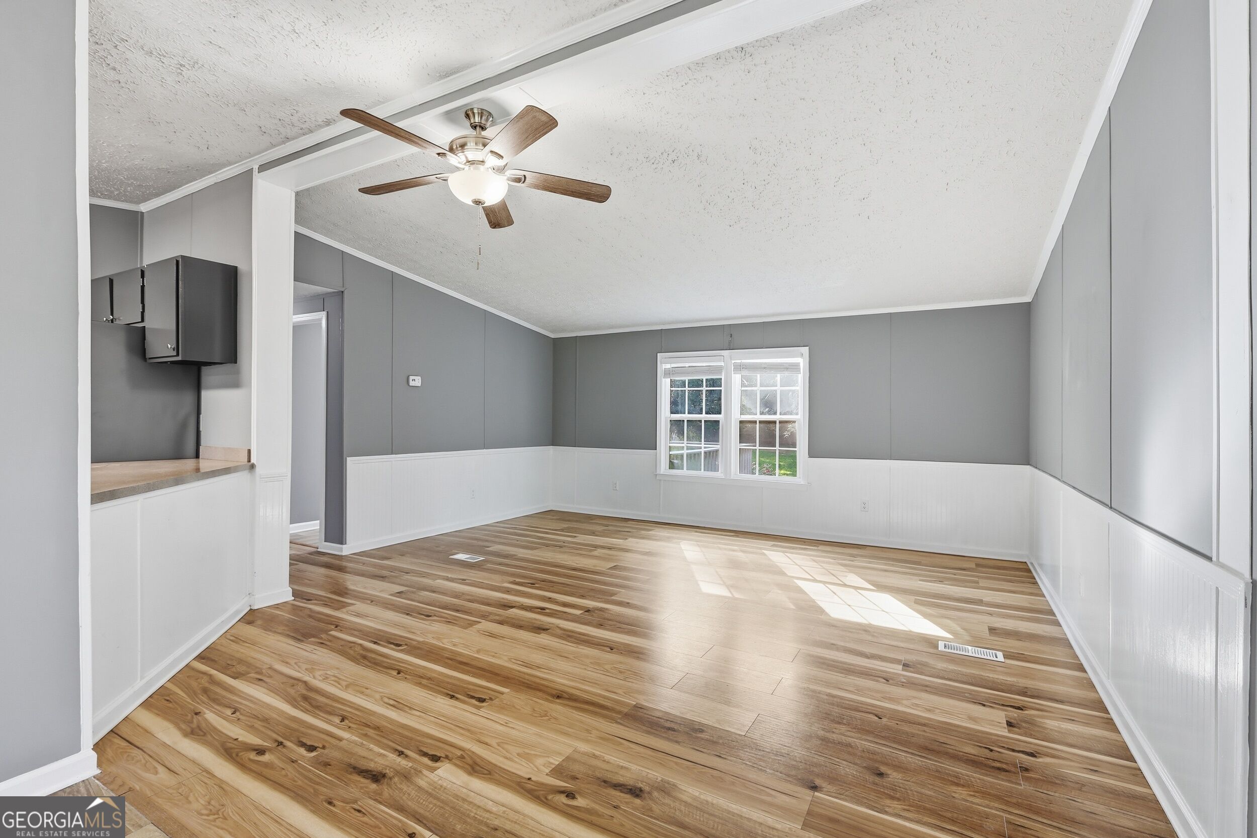 3787 Mize Road Property Photo 16