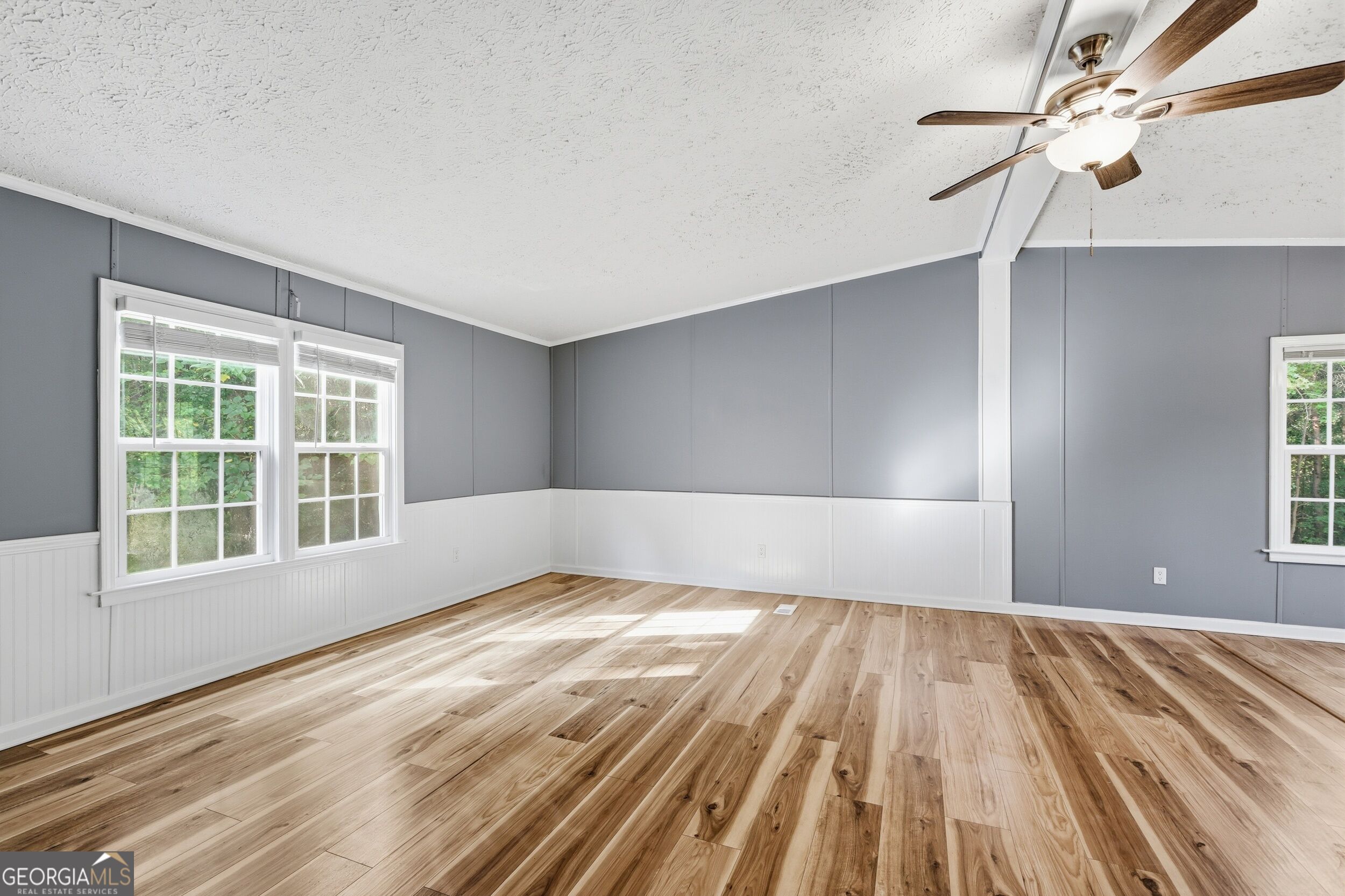 3787 Mize Road Property Photo 17