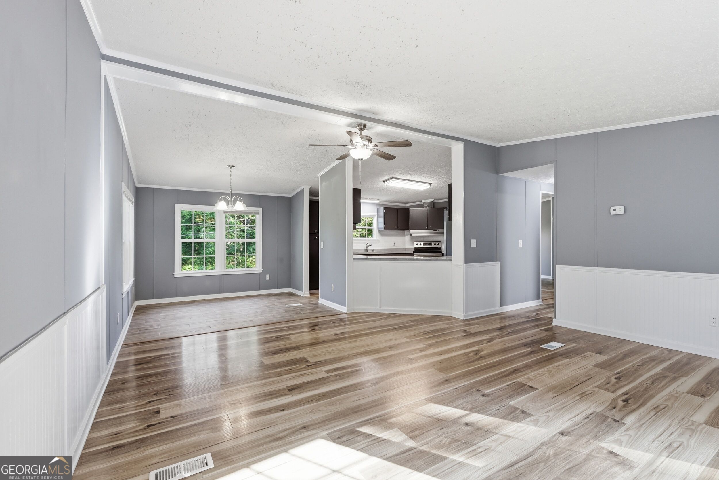 3787 Mize Road Property Photo 18
