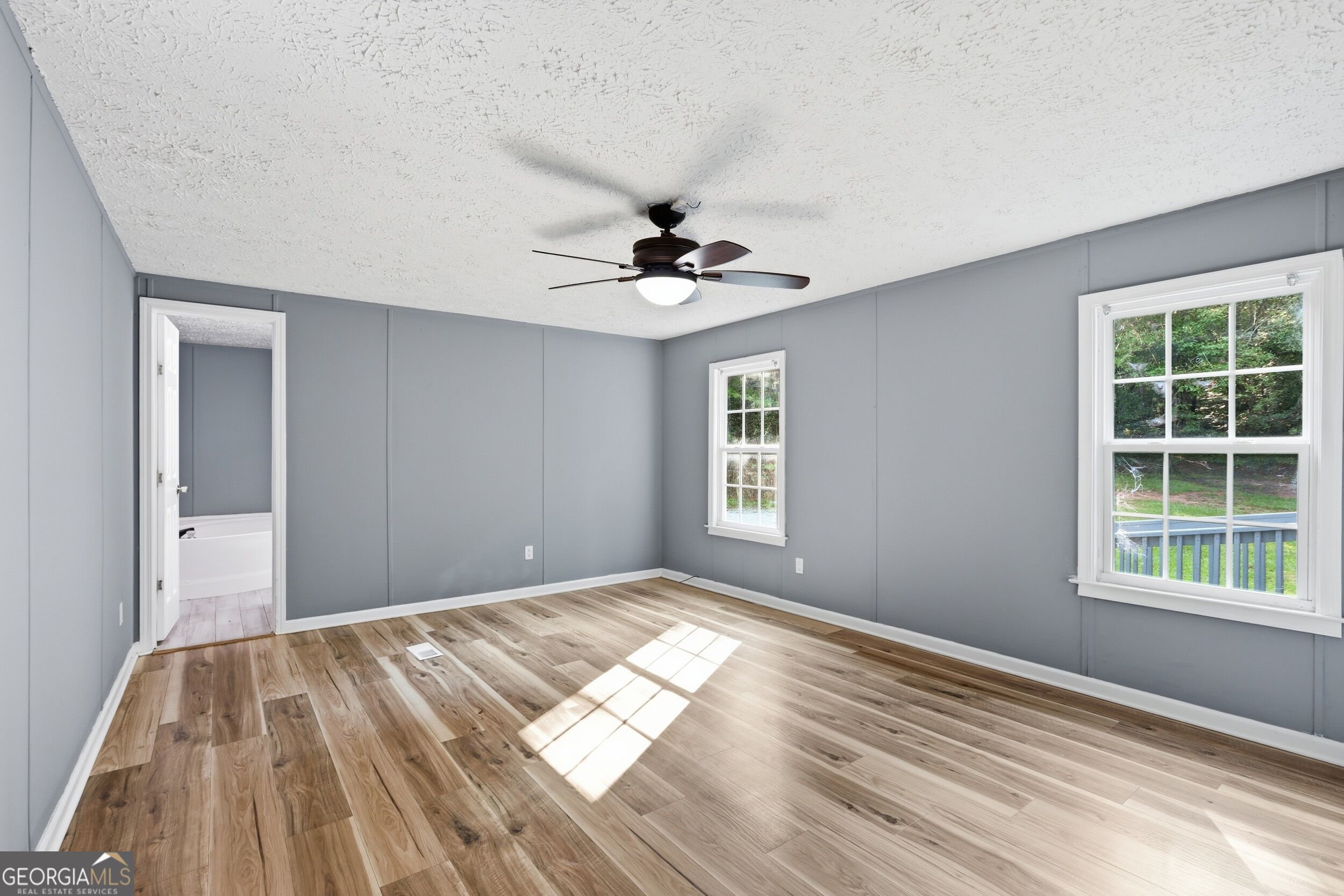 3787 Mize Road Property Photo 20