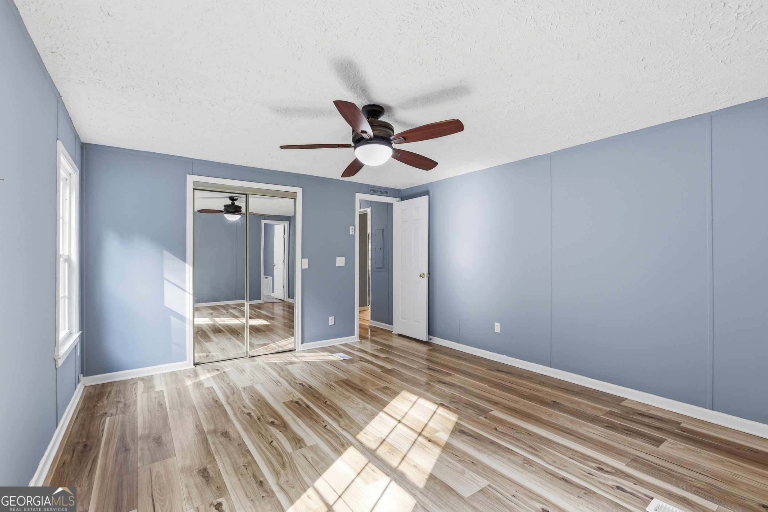 3787 Mize Road Property Photo 21