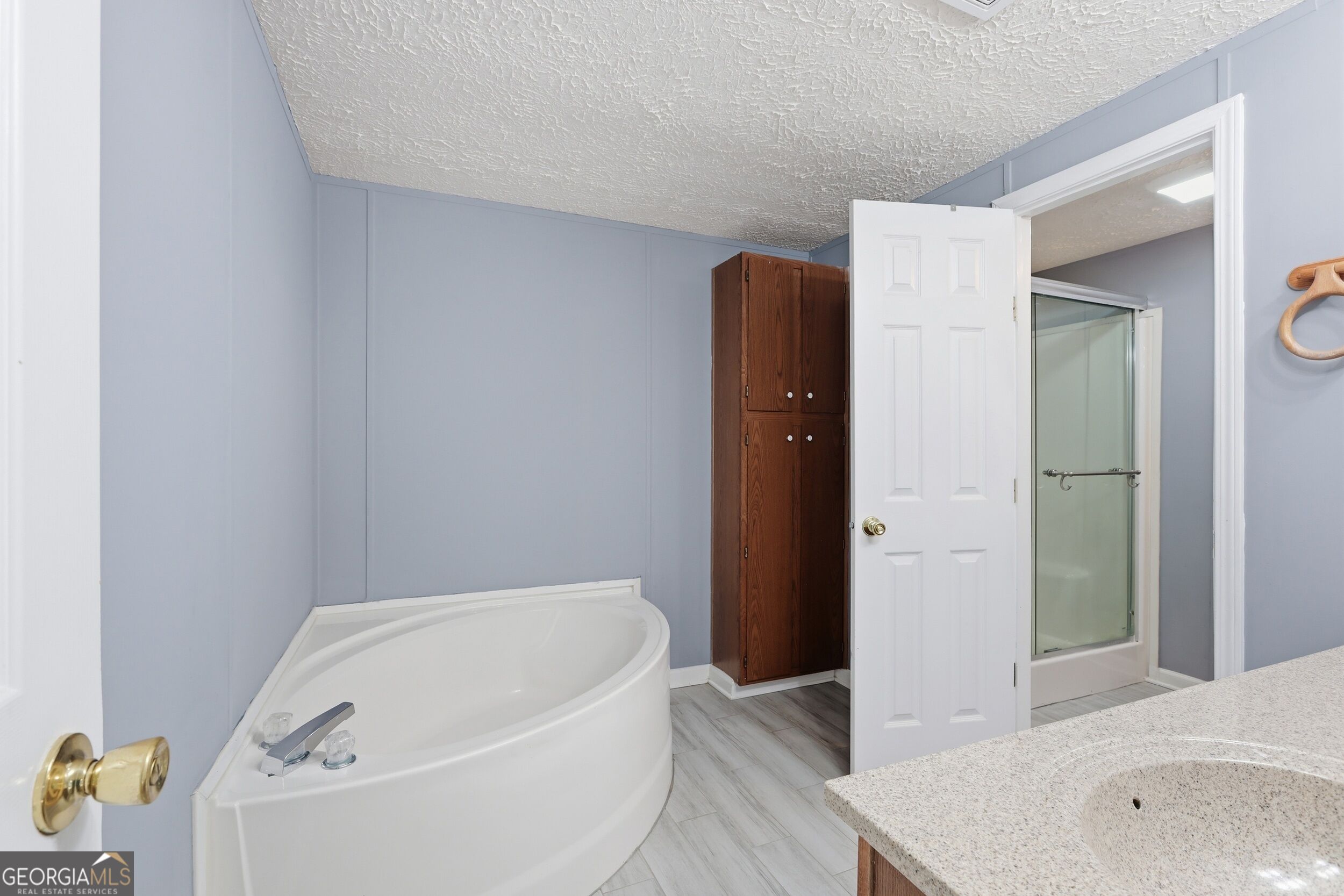 3787 Mize Road Property Photo 22