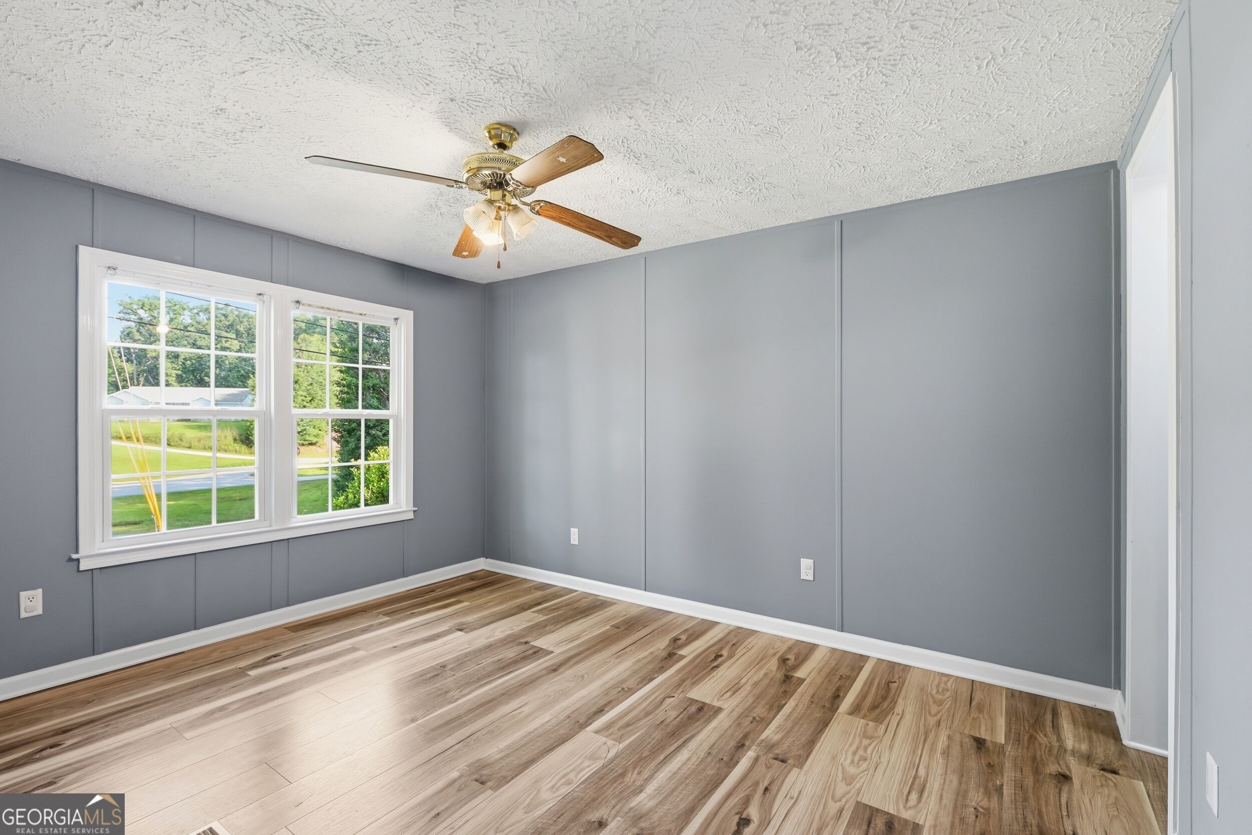 3787 Mize Road Property Photo 25
