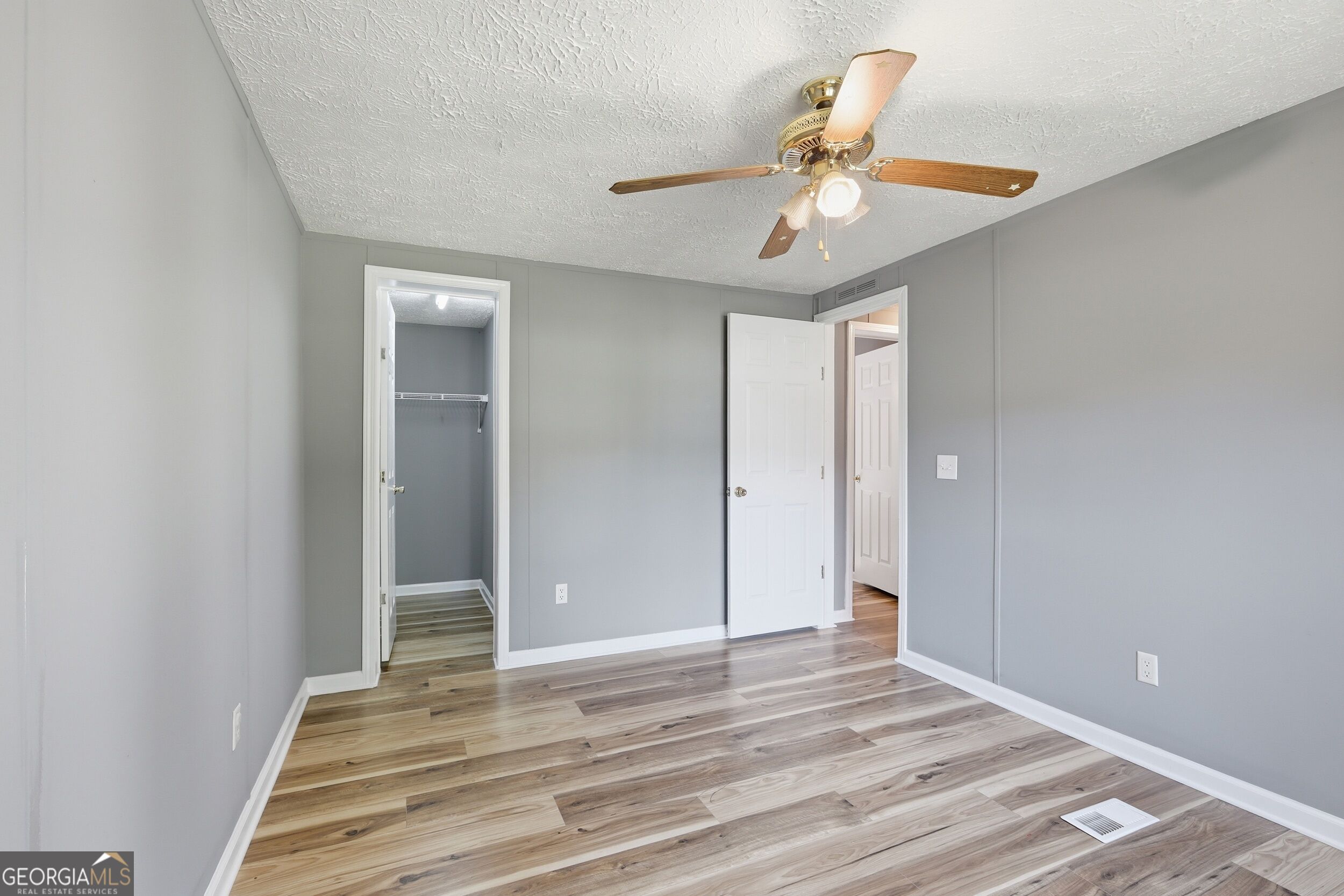 3787 Mize Road Property Photo 26