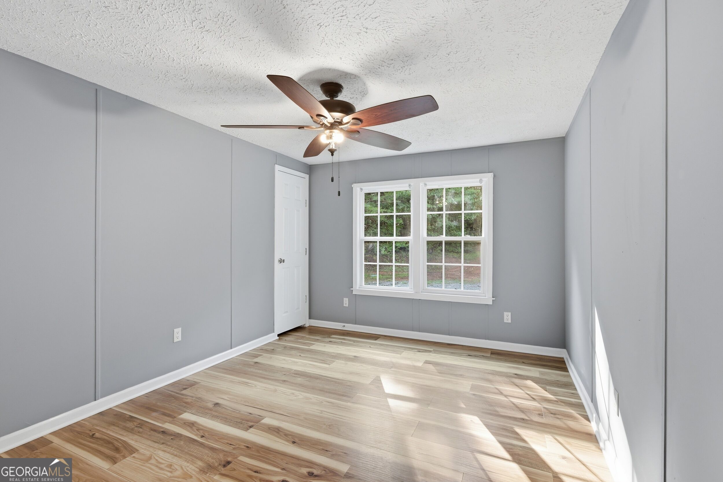 3787 Mize Road Property Photo 27