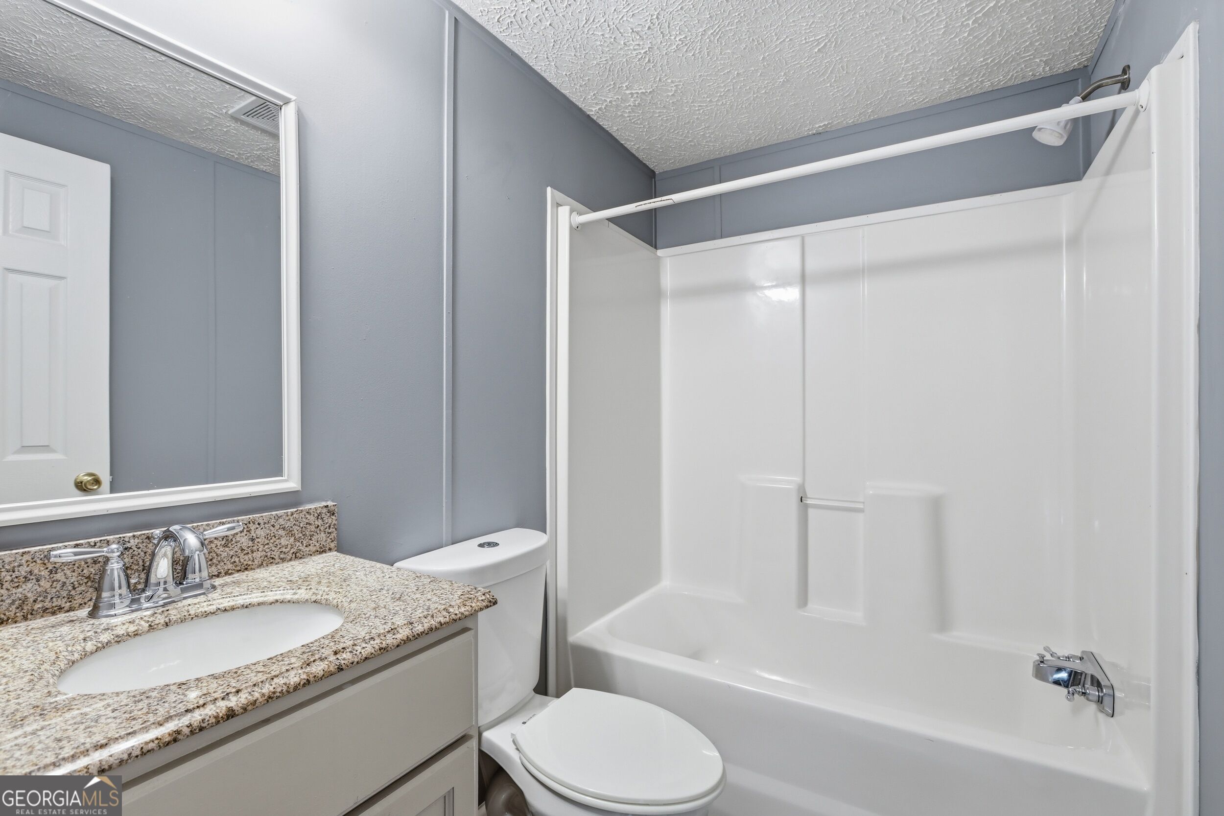 3787 Mize Road Property Photo 29