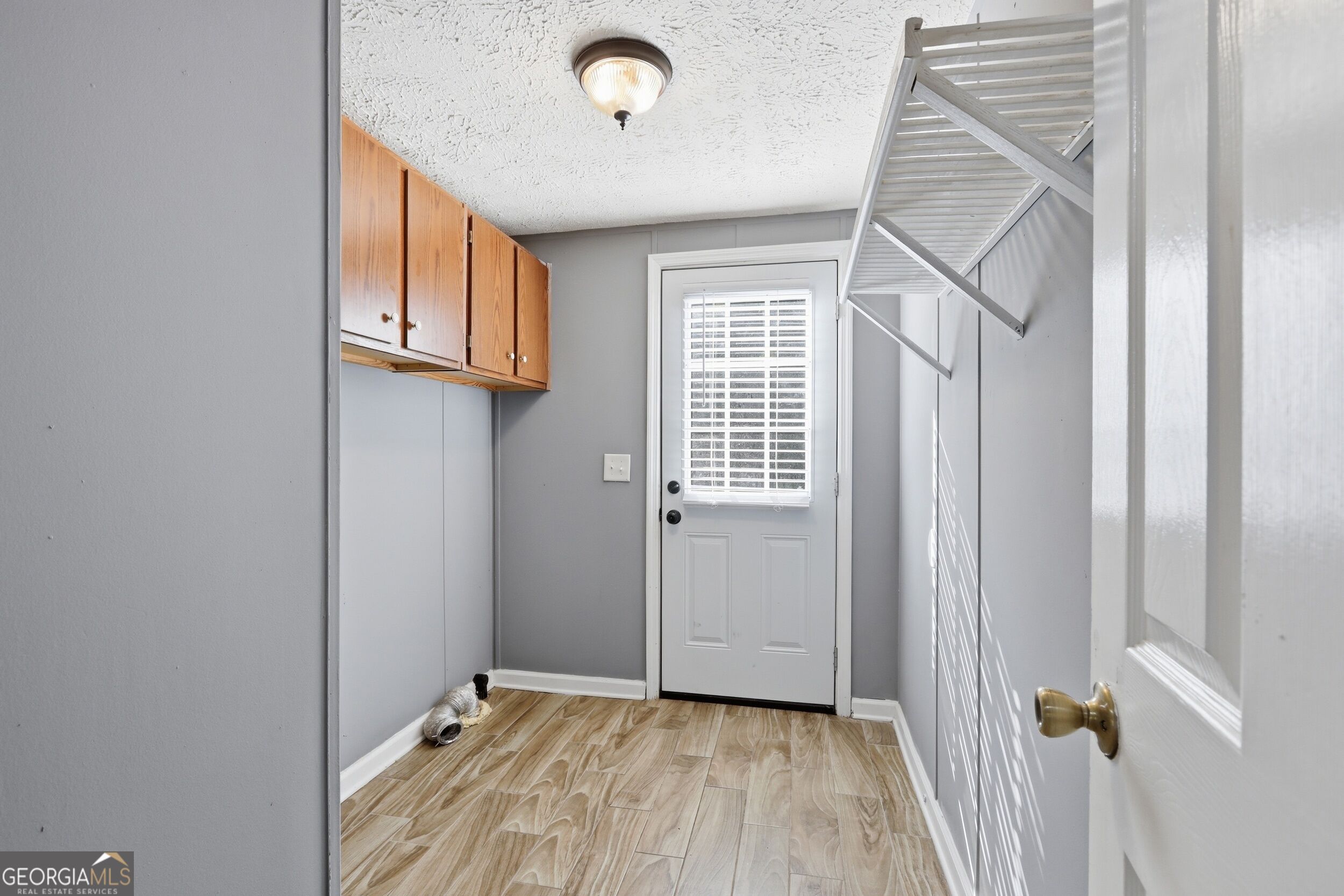 3787 Mize Road Property Photo 30