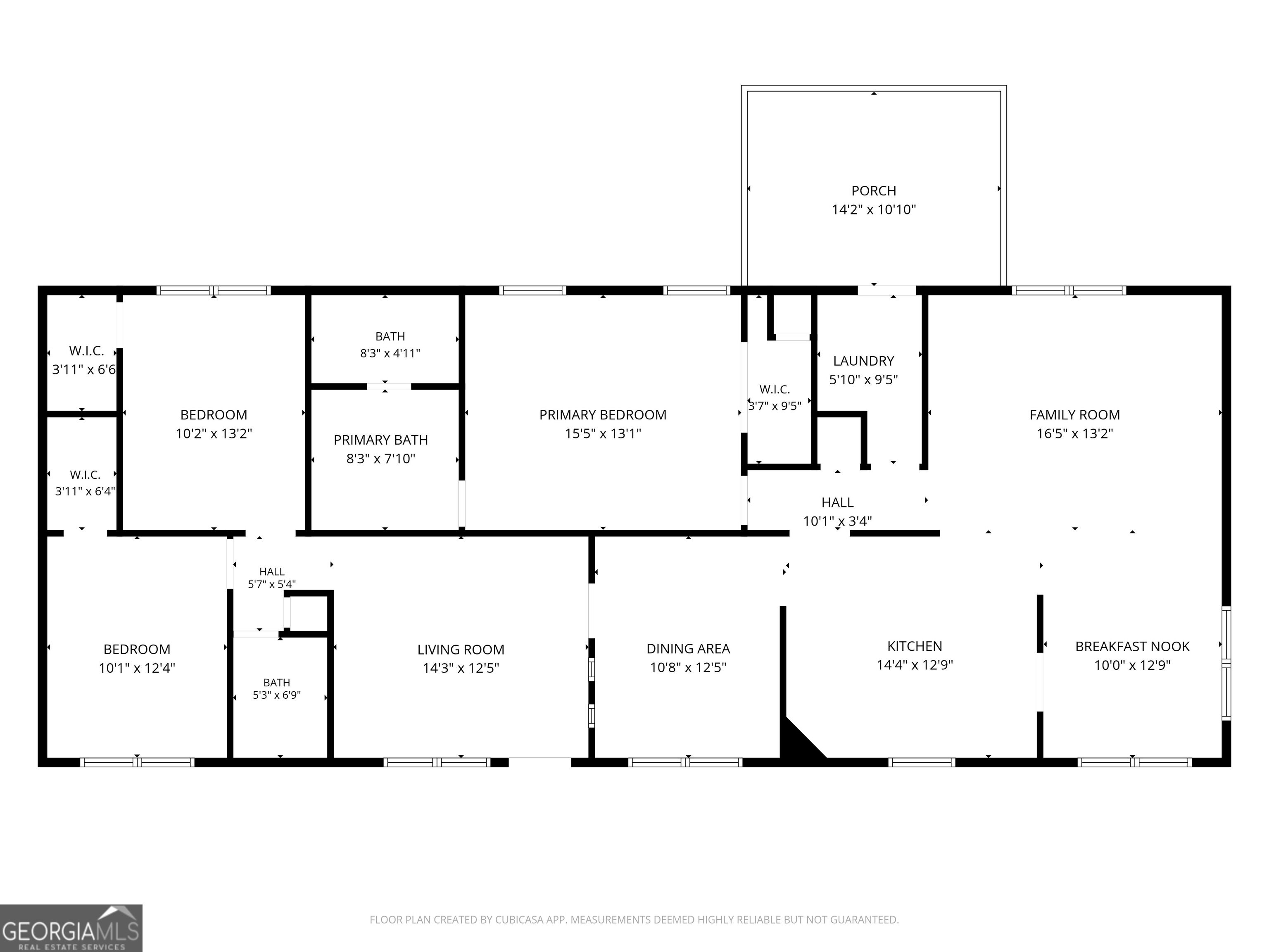 3787 Mize Road Property Photo 32